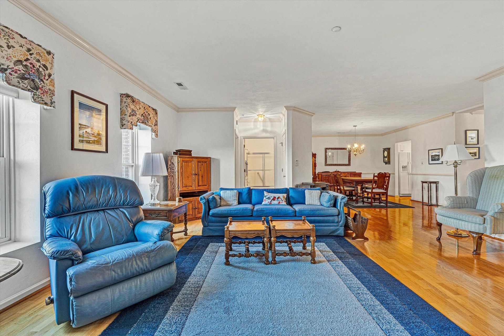 4434 Pheasant Ridge RD #105 - Photo 10