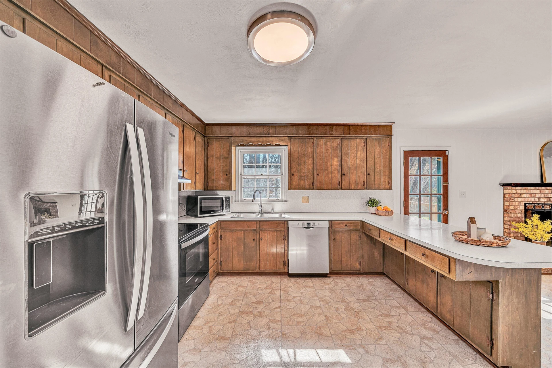5918 Green Ridge RD - Photo 13