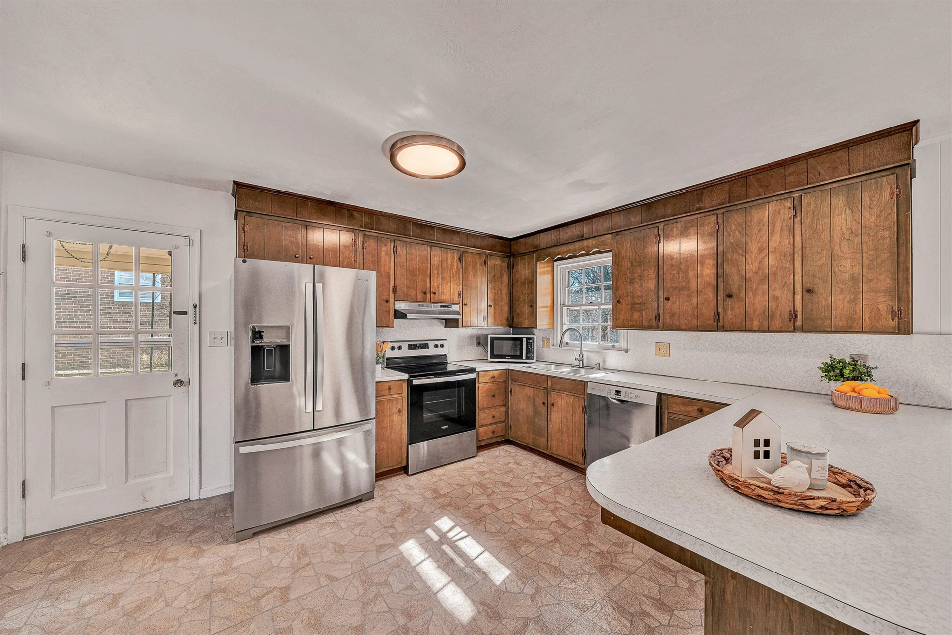 5918 Green Ridge RD - Photo 14