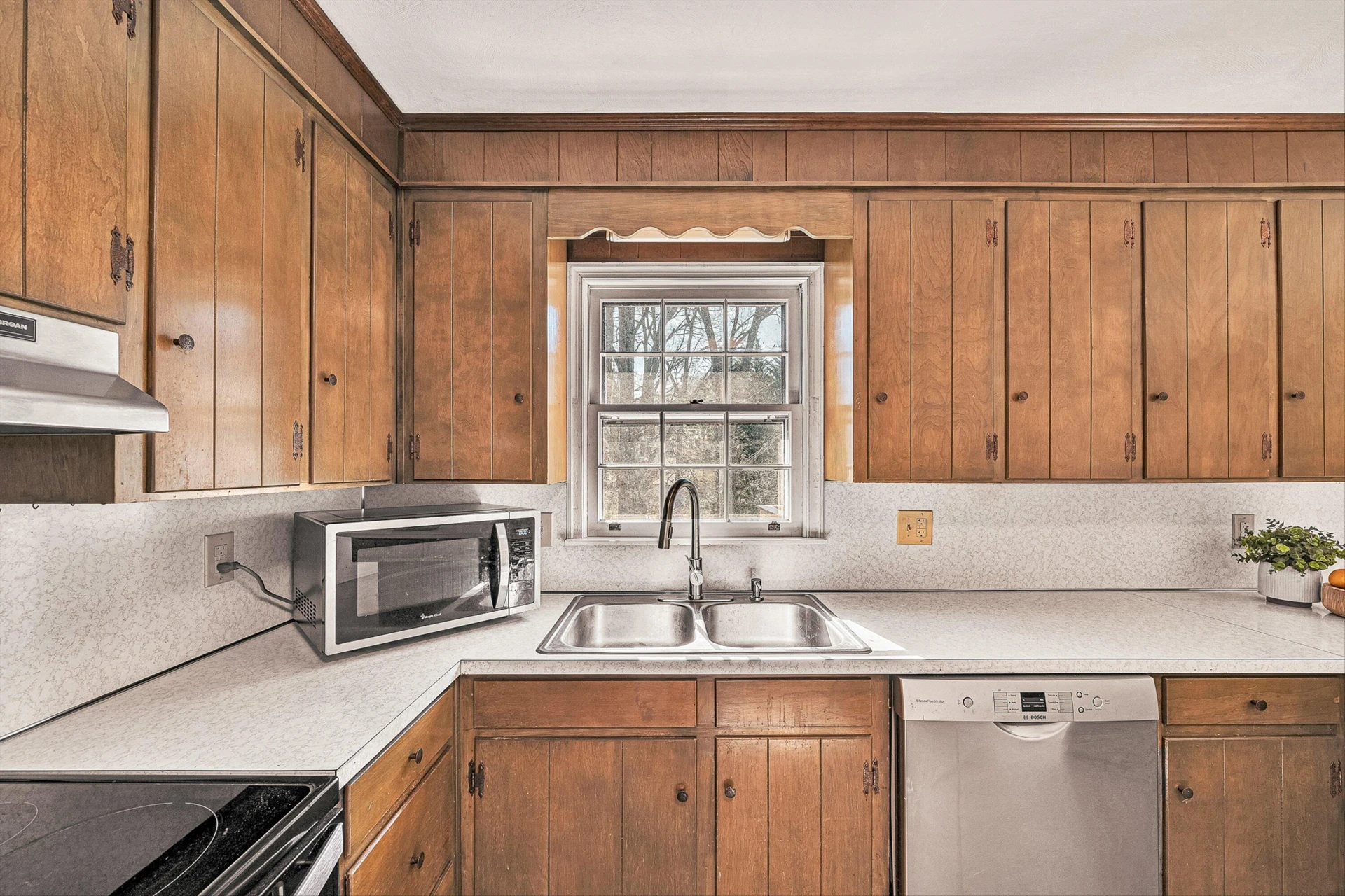 5918 Green Ridge RD - Photo 15
