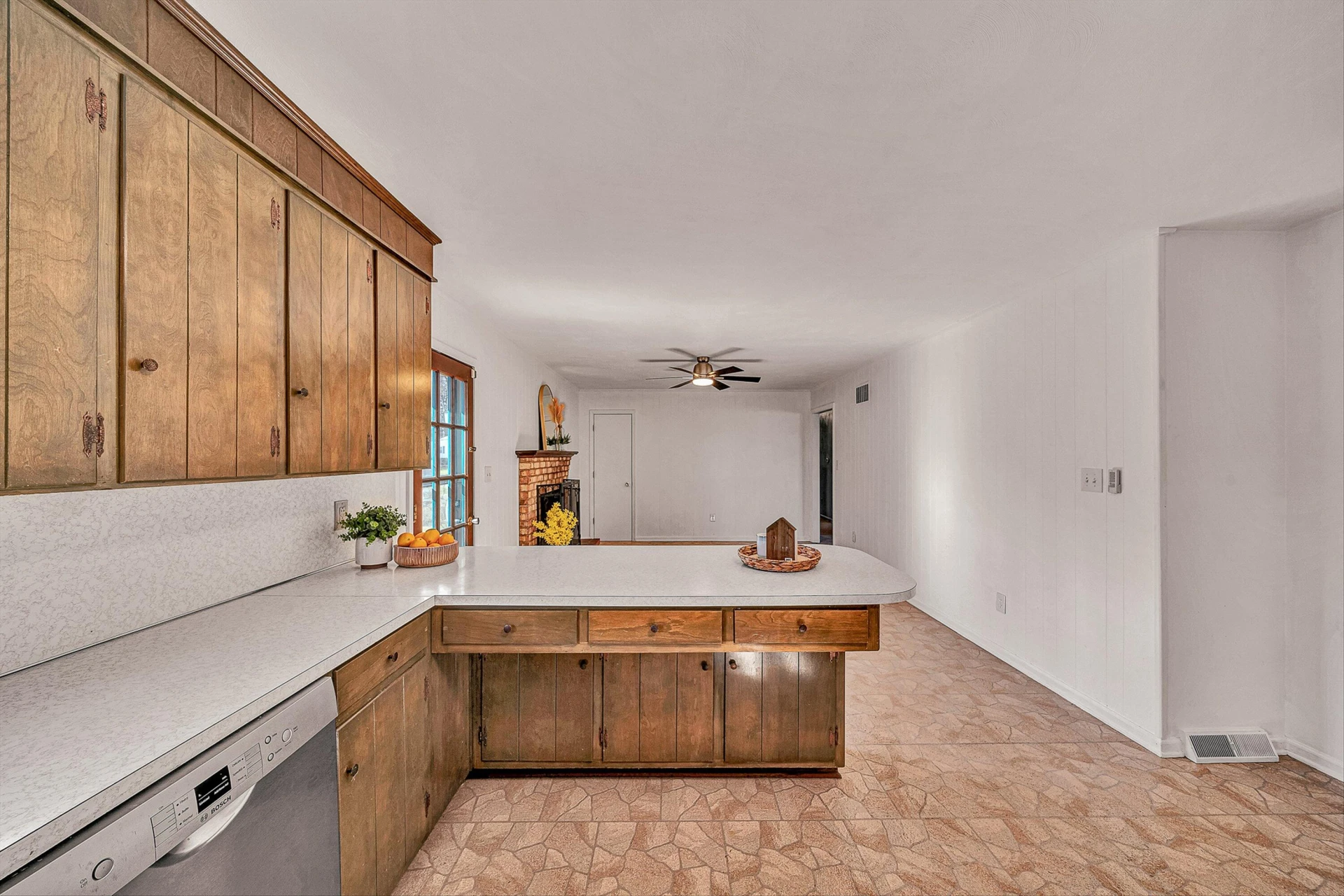 5918 Green Ridge RD - Photo 16