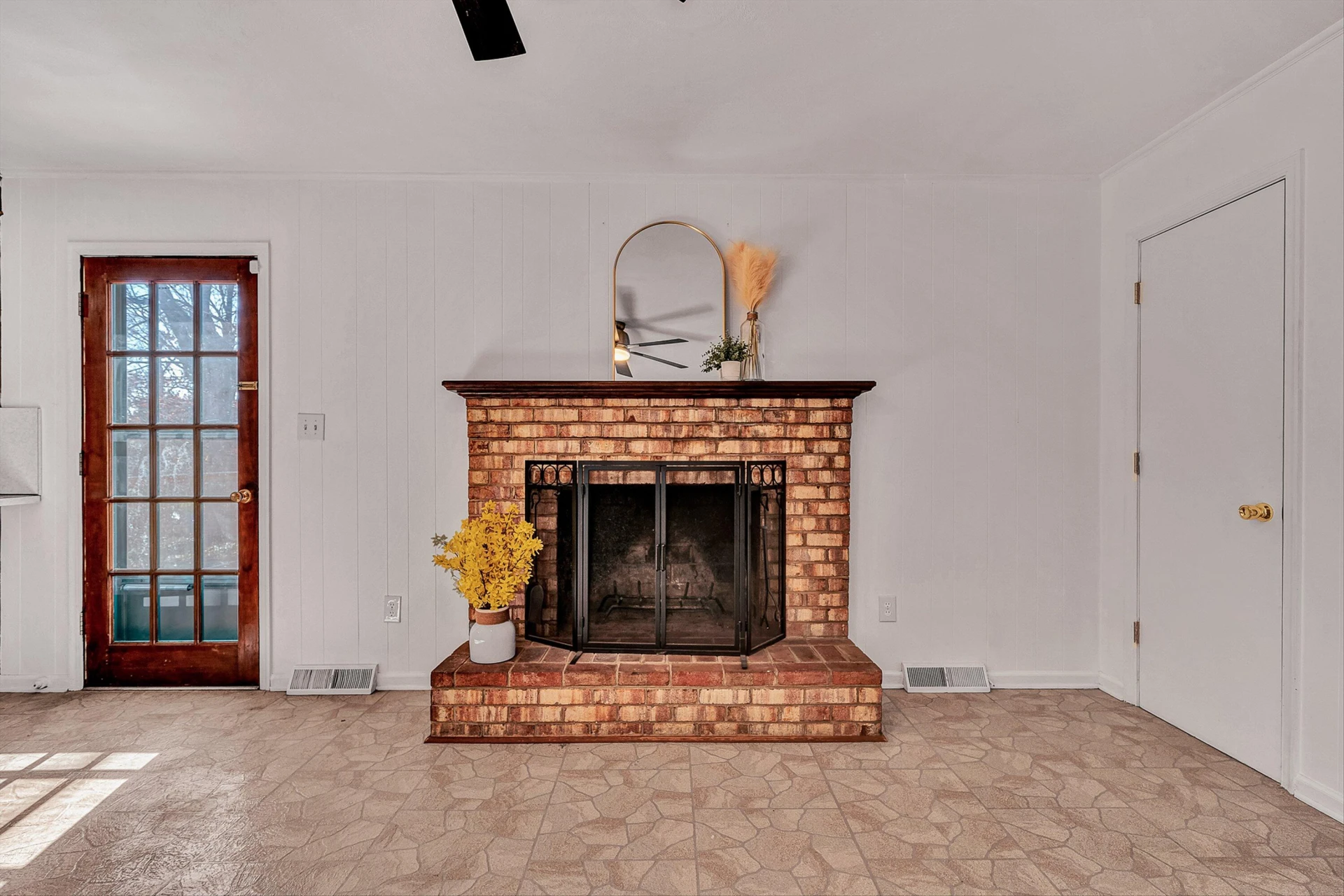 5918 Green Ridge RD - Photo 18