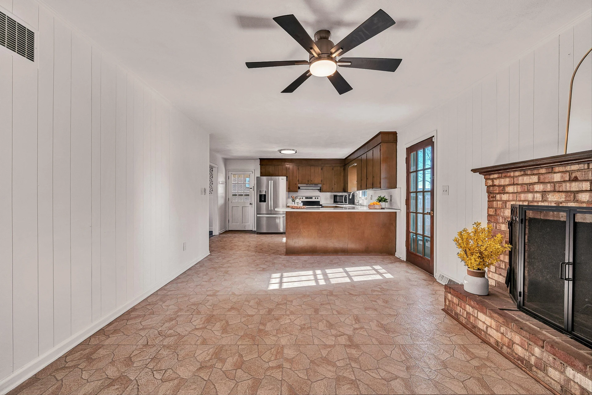 5918 Green Ridge RD - Photo 19