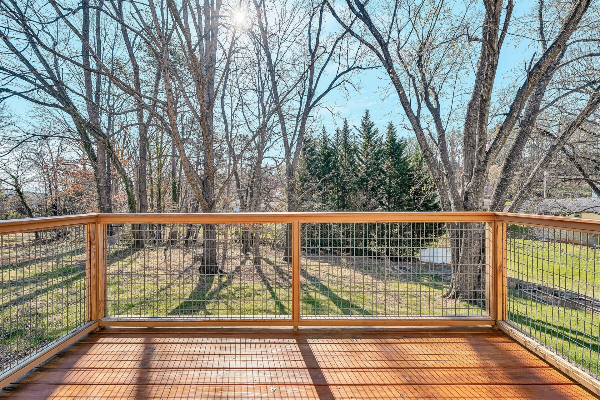 5918 Green Ridge RD - Photo 20