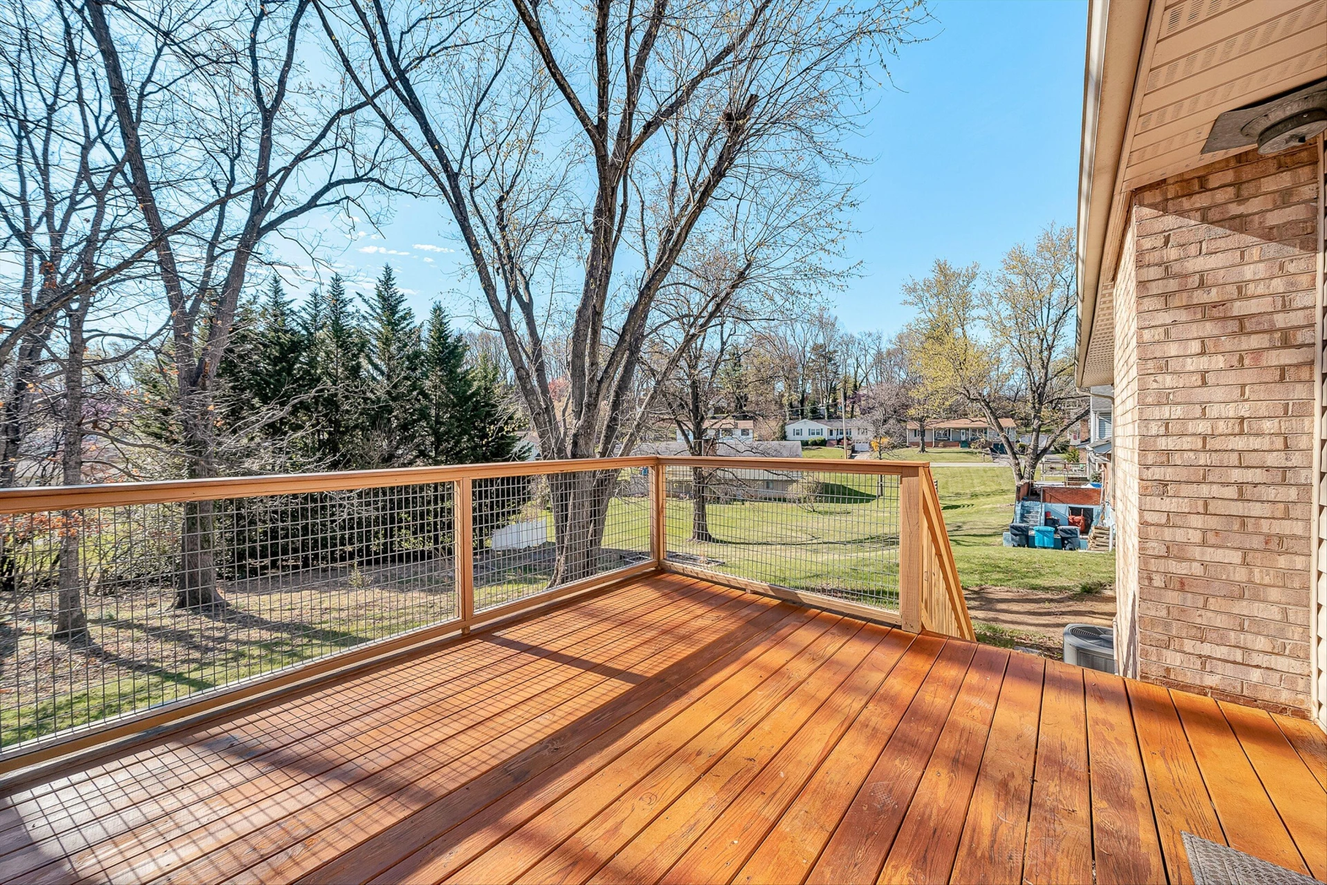 5918 Green Ridge RD - Photo 21
