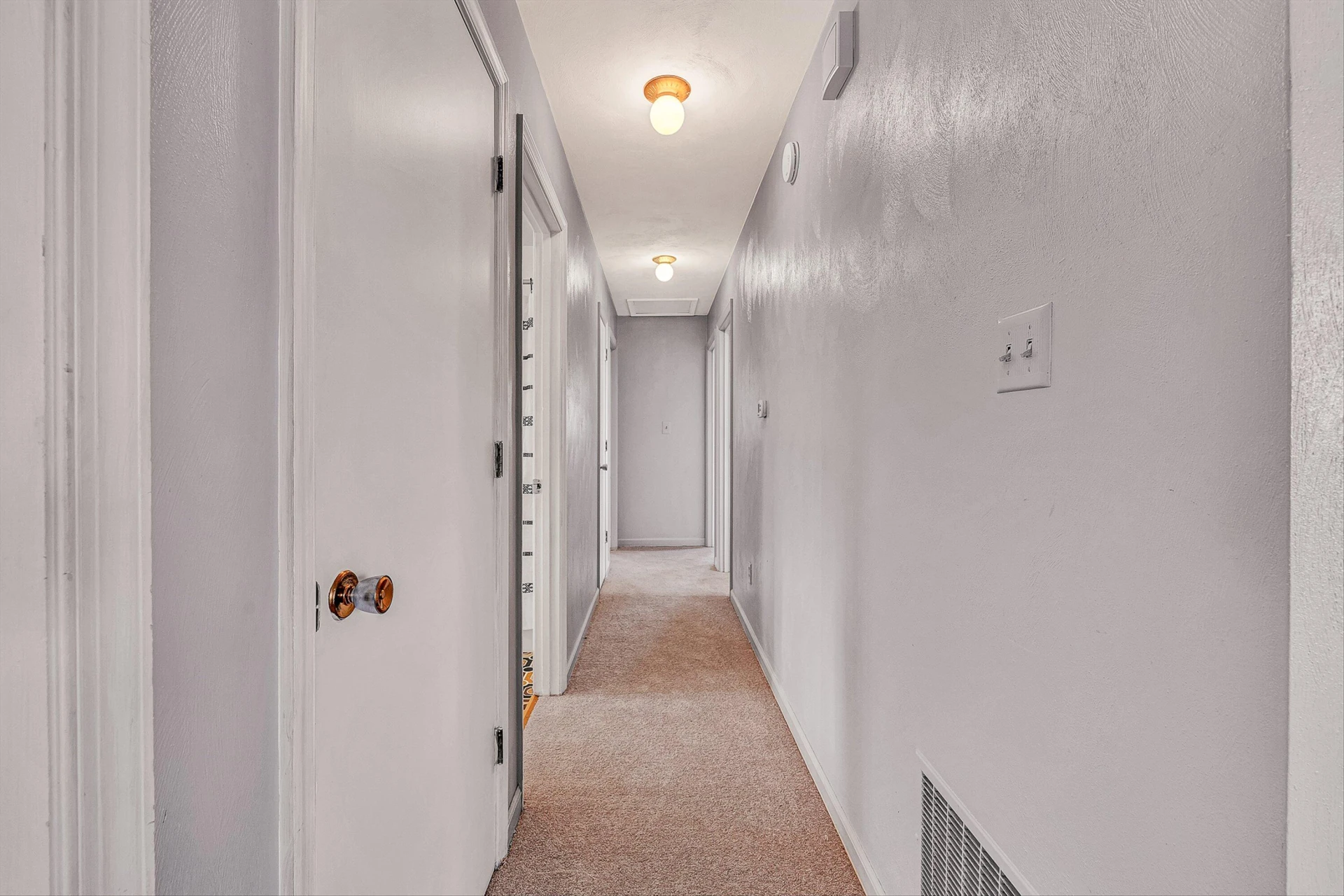 5918 Green Ridge RD - Photo 22