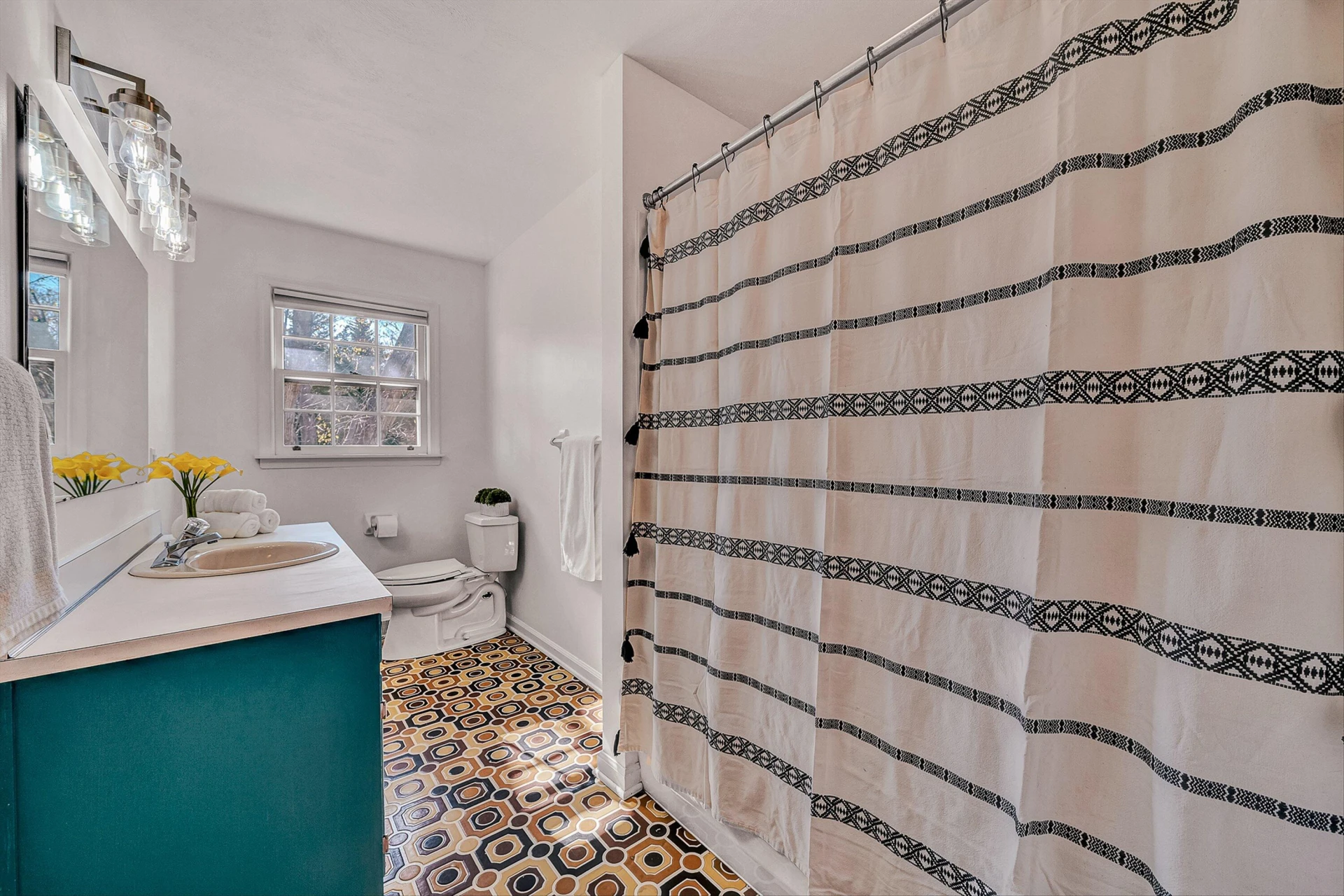 5918 Green Ridge RD - Photo 23