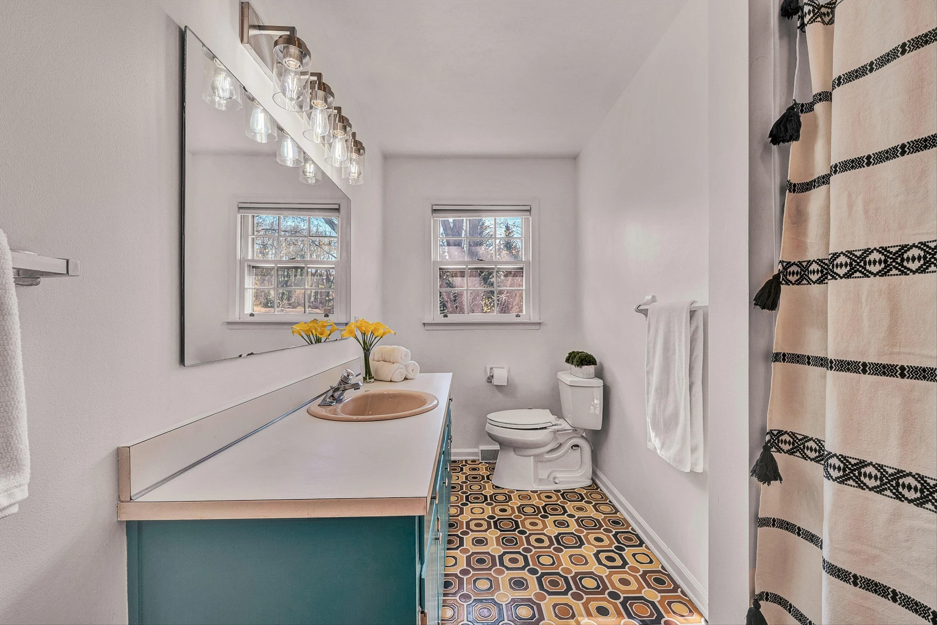 5918 Green Ridge RD - Photo 24