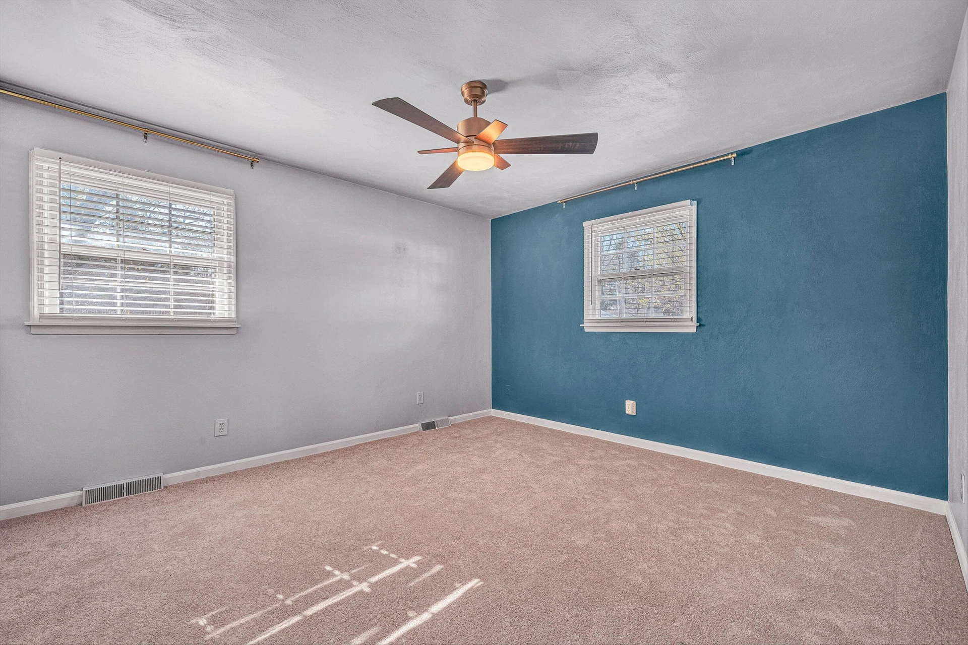5918 Green Ridge RD - Photo 25