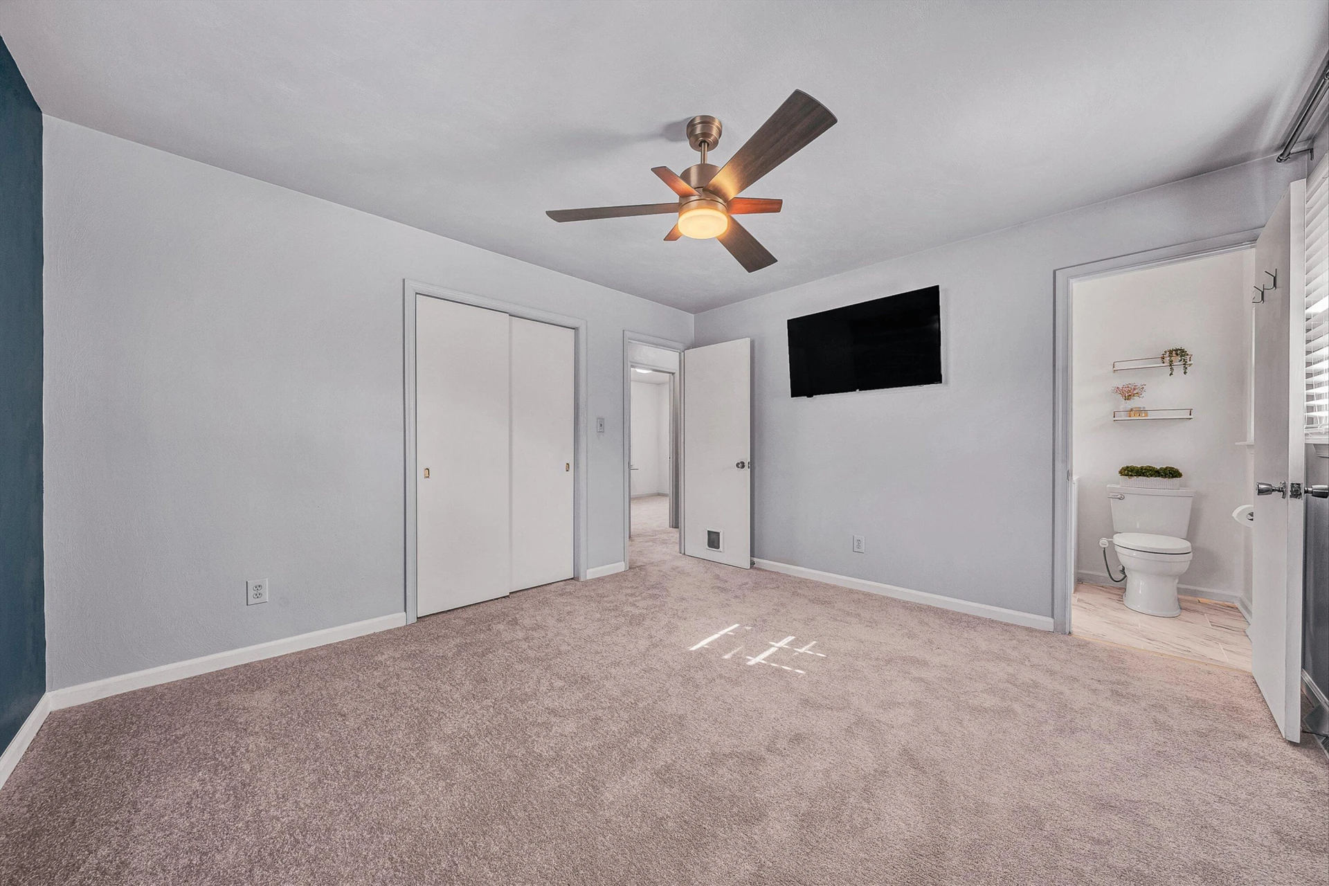 5918 Green Ridge RD - Photo 26