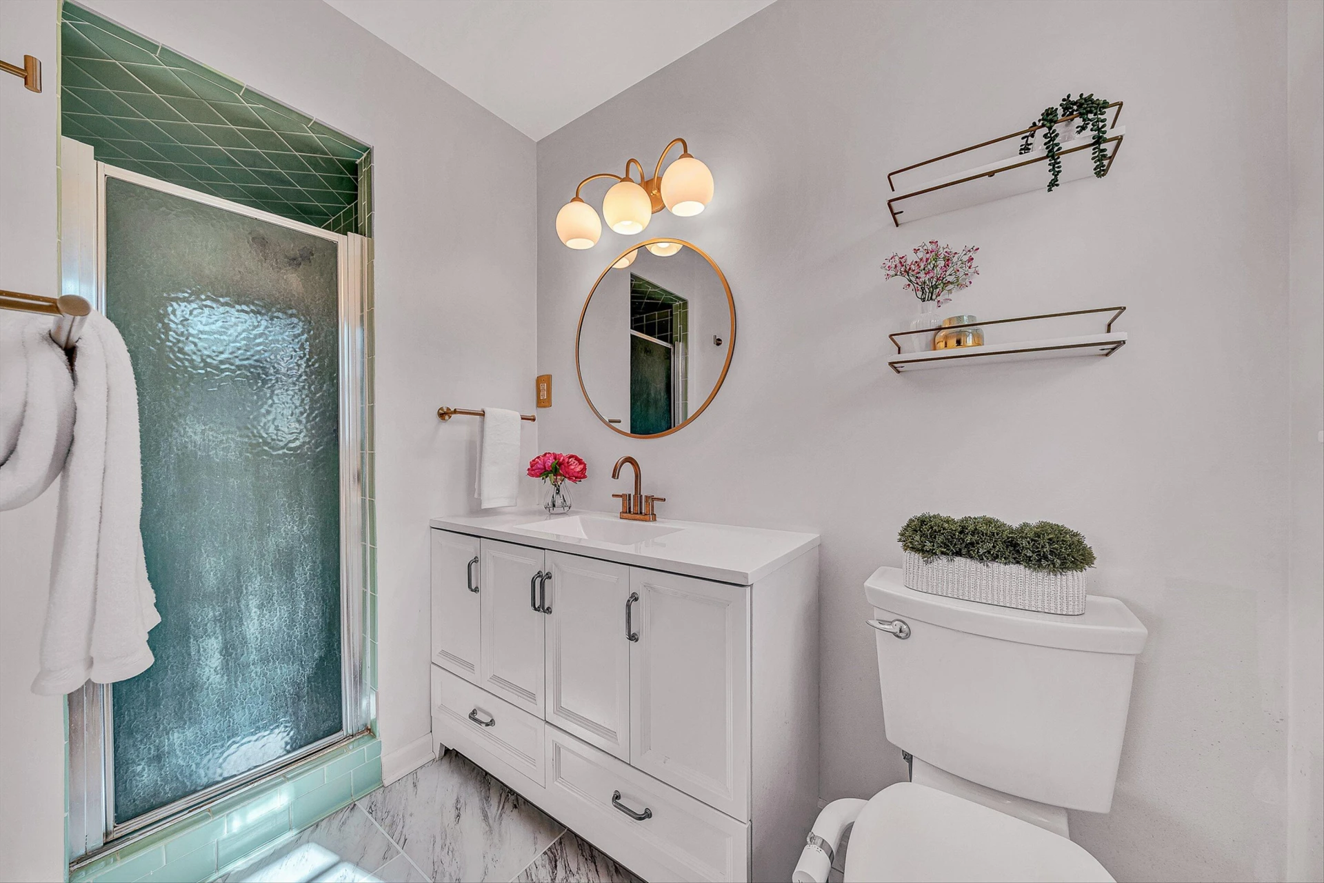 5918 Green Ridge RD - Photo 27