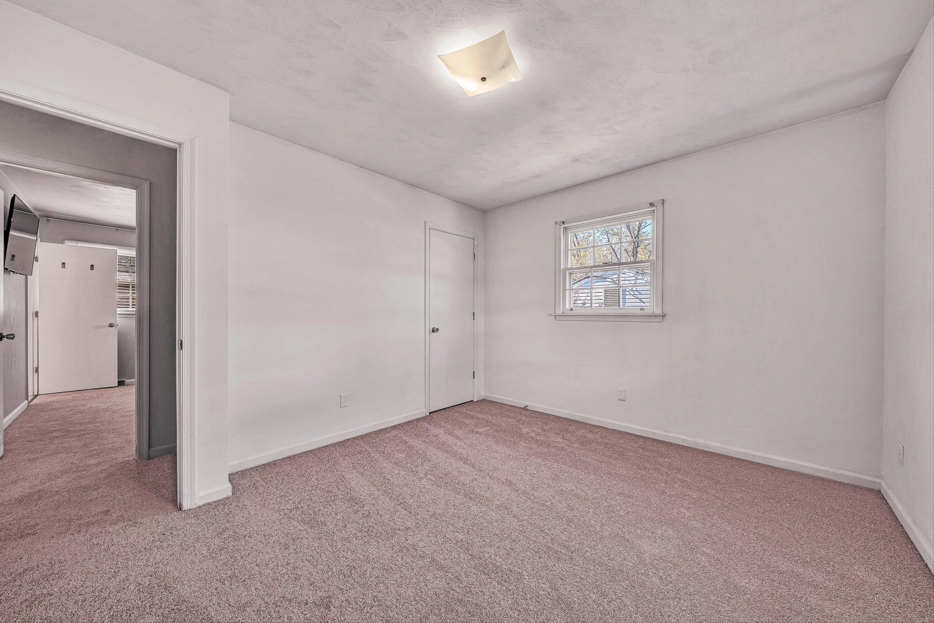 5918 Green Ridge RD - Photo 28