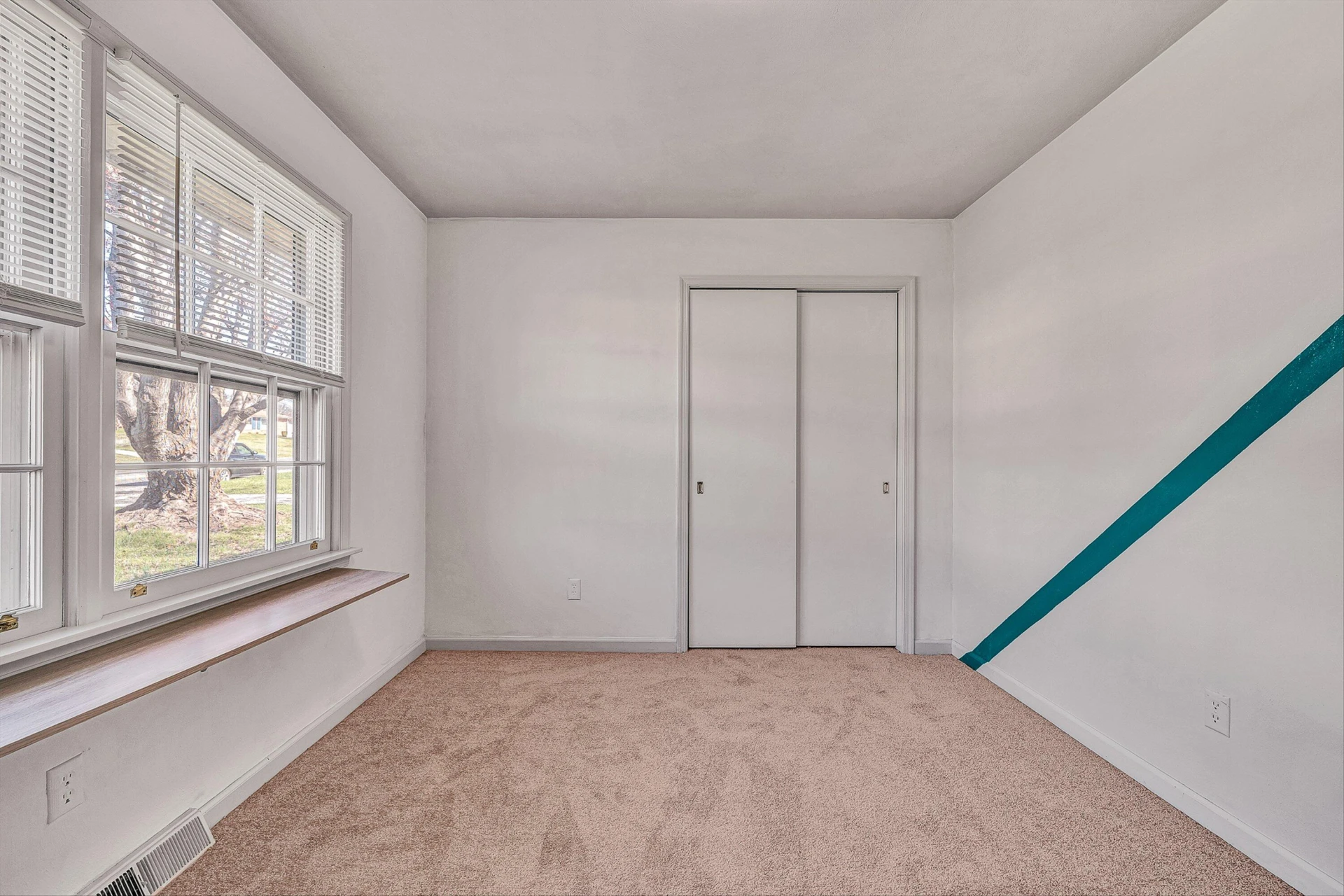 5918 Green Ridge RD - Photo 29