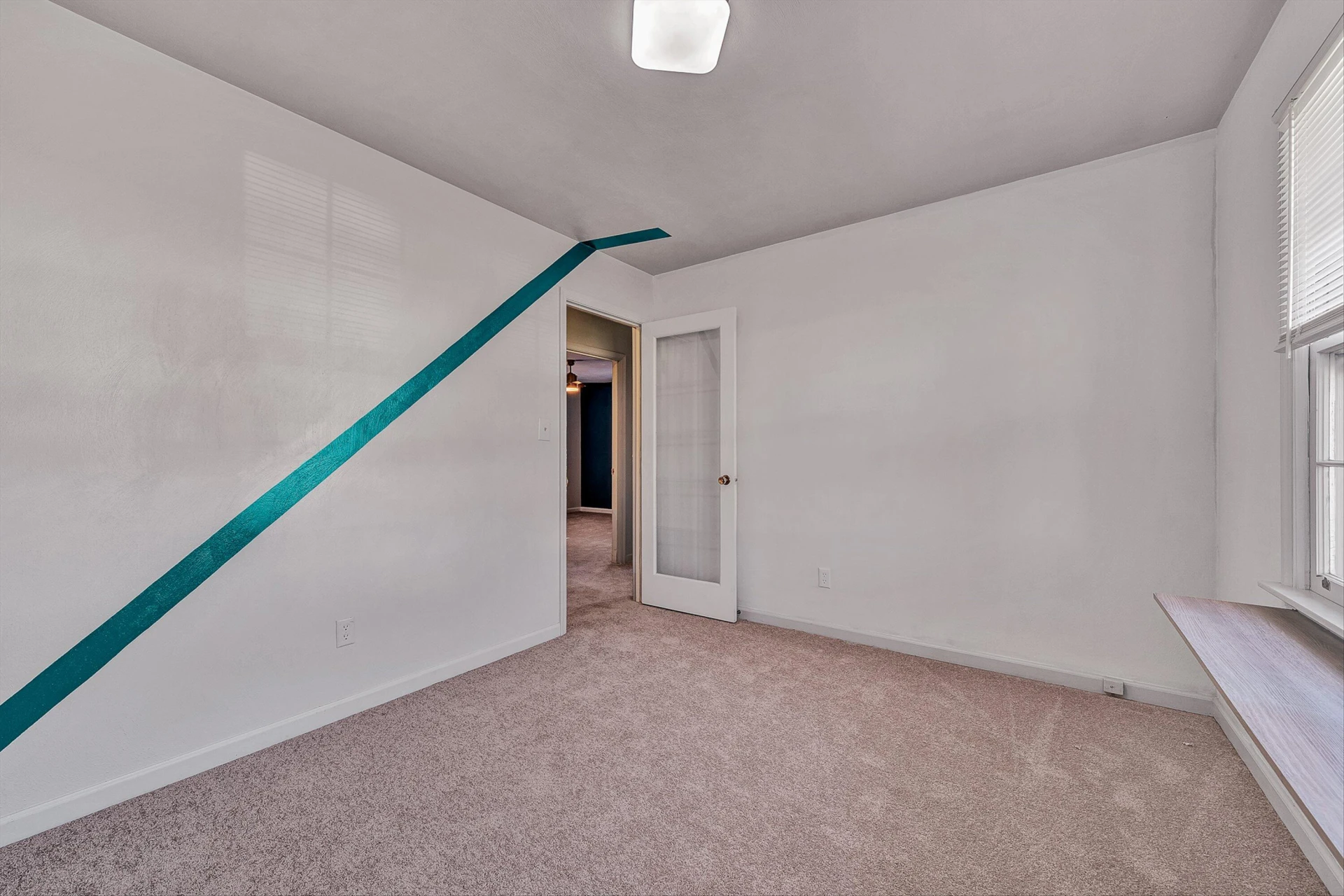 5918 Green Ridge RD - Photo 30
