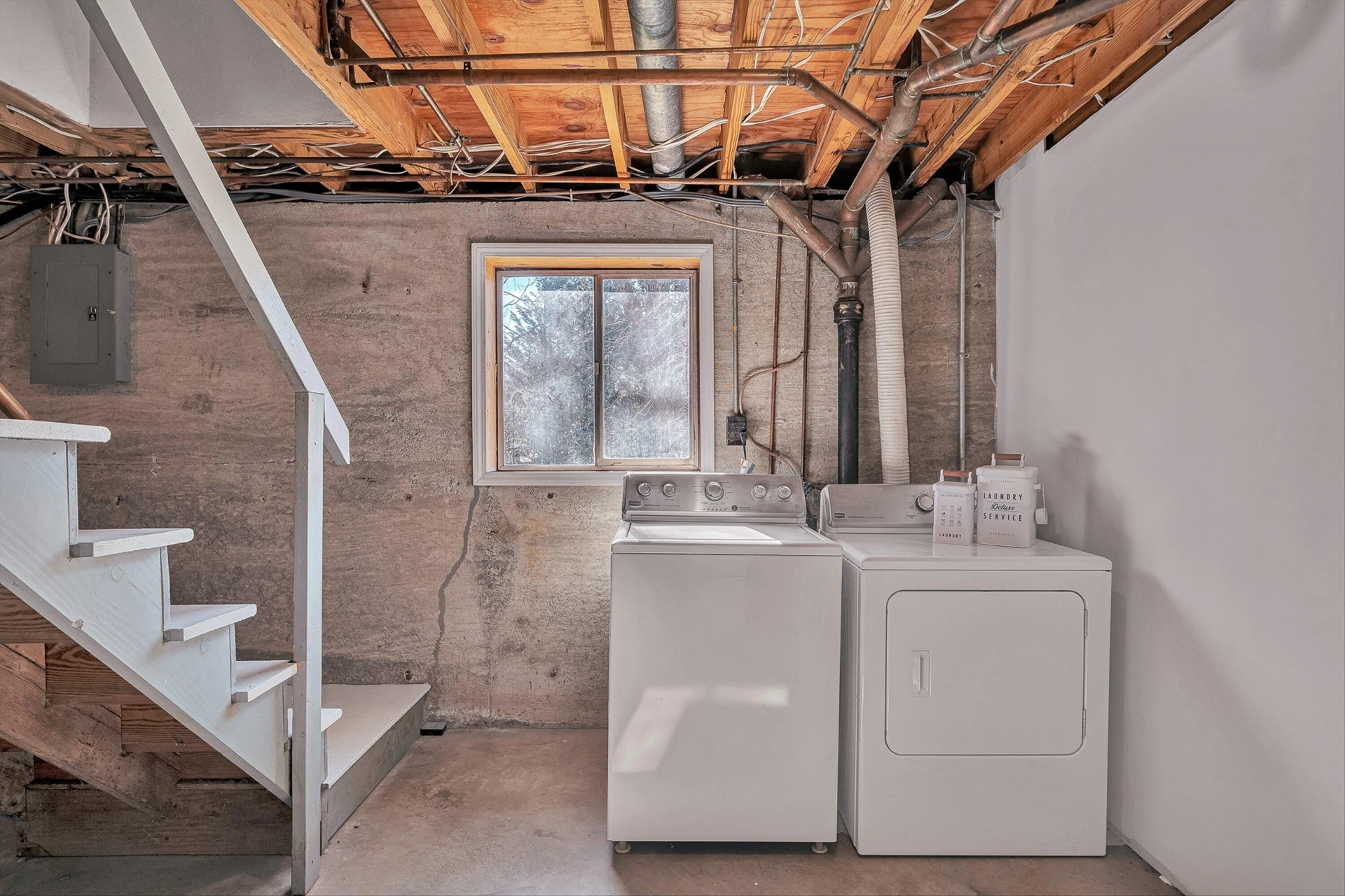 5918 Green Ridge RD - Photo 31