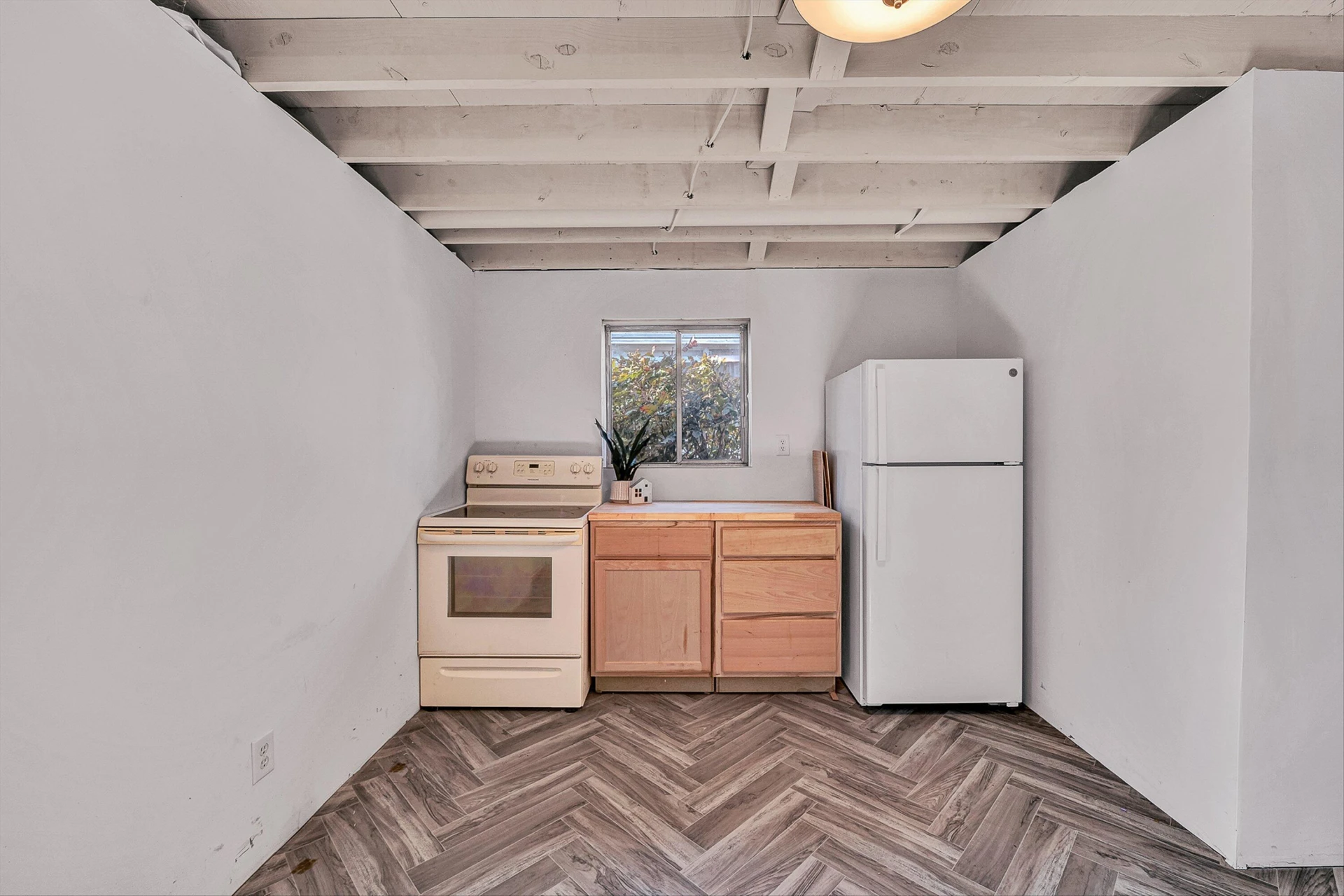 5918 Green Ridge RD - Photo 33