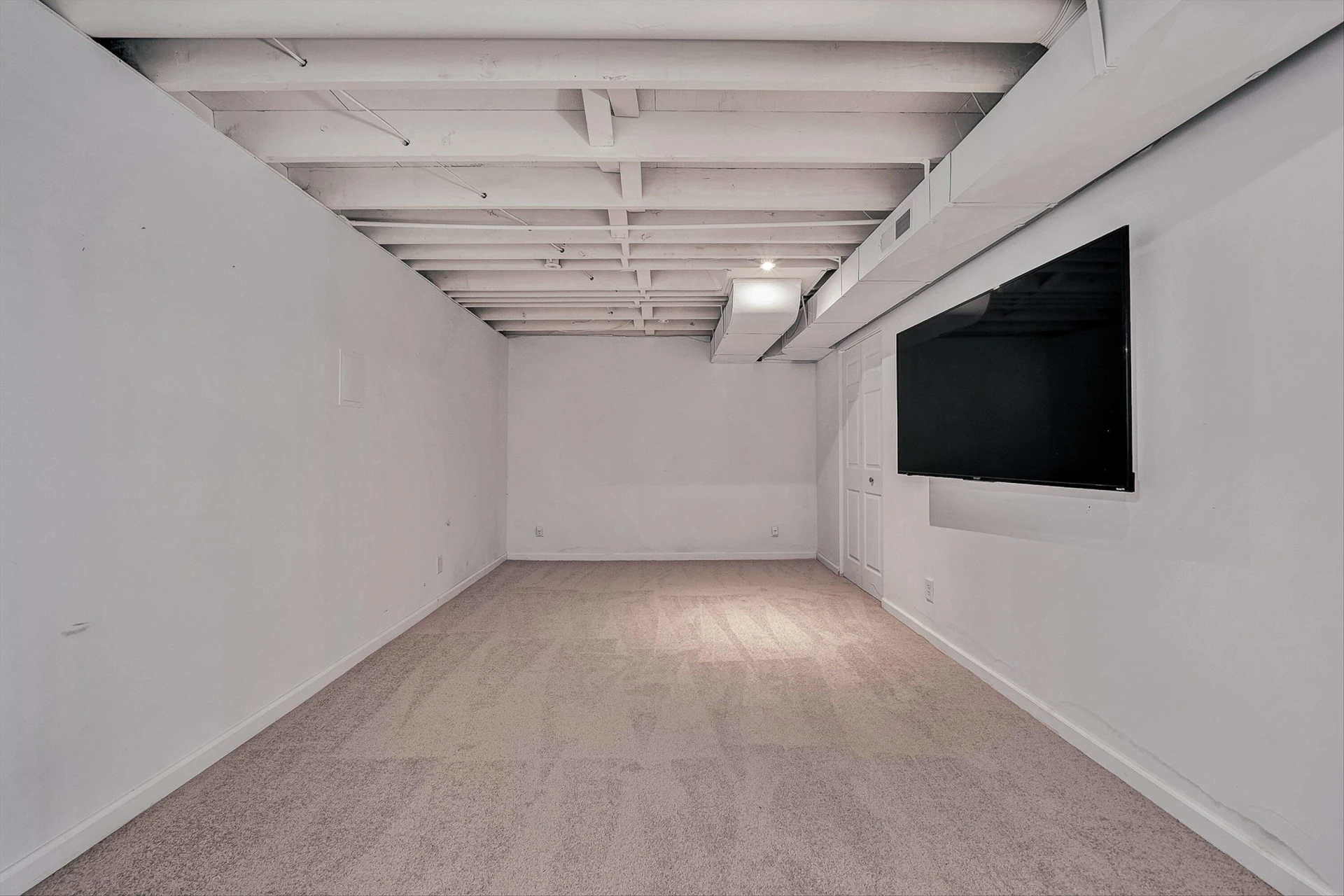 5918 Green Ridge RD - Photo 35
