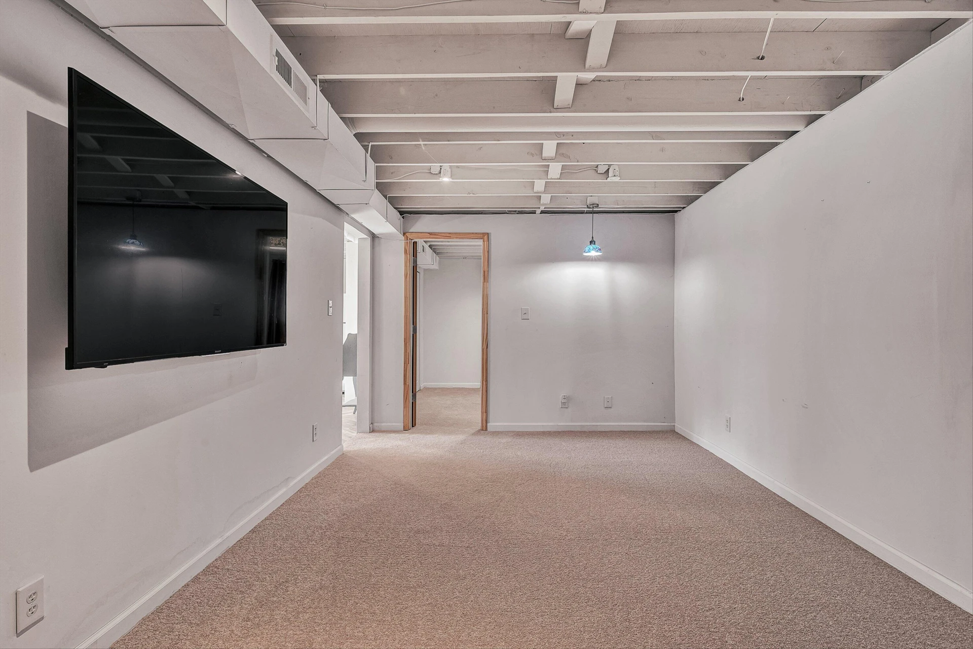 5918 Green Ridge RD - Photo 36