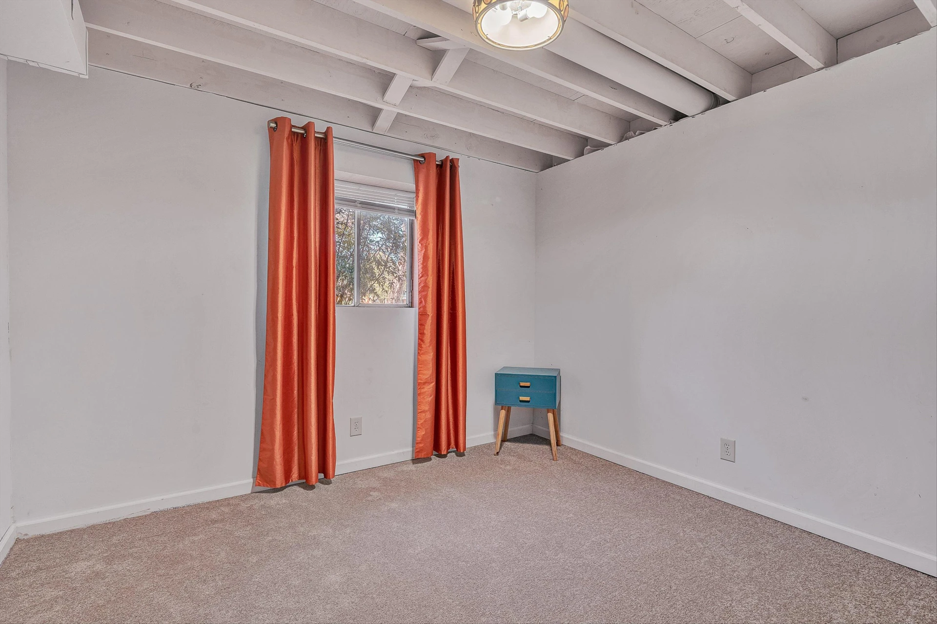 5918 Green Ridge RD - Photo 37