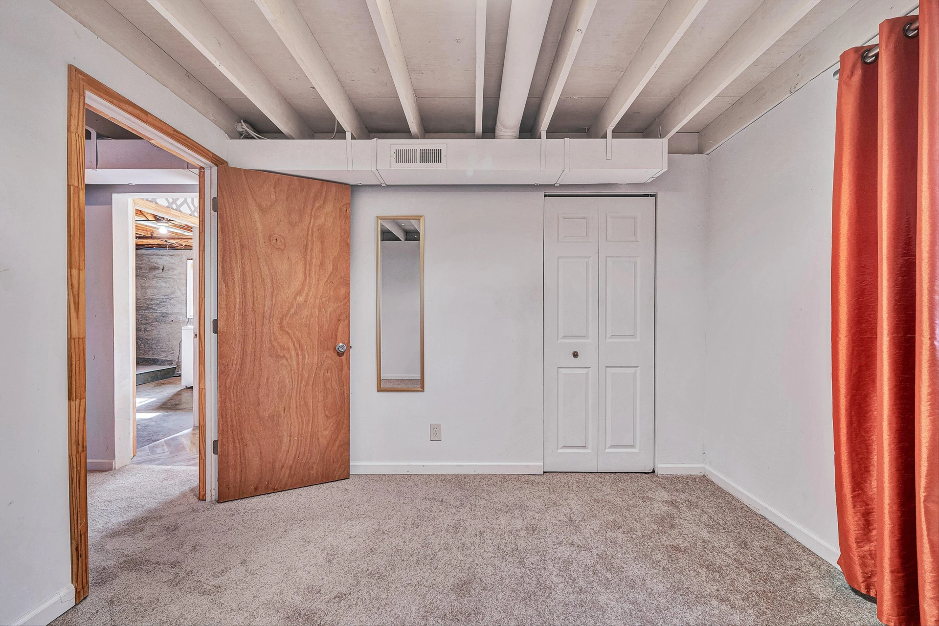 5918 Green Ridge RD - Photo 38