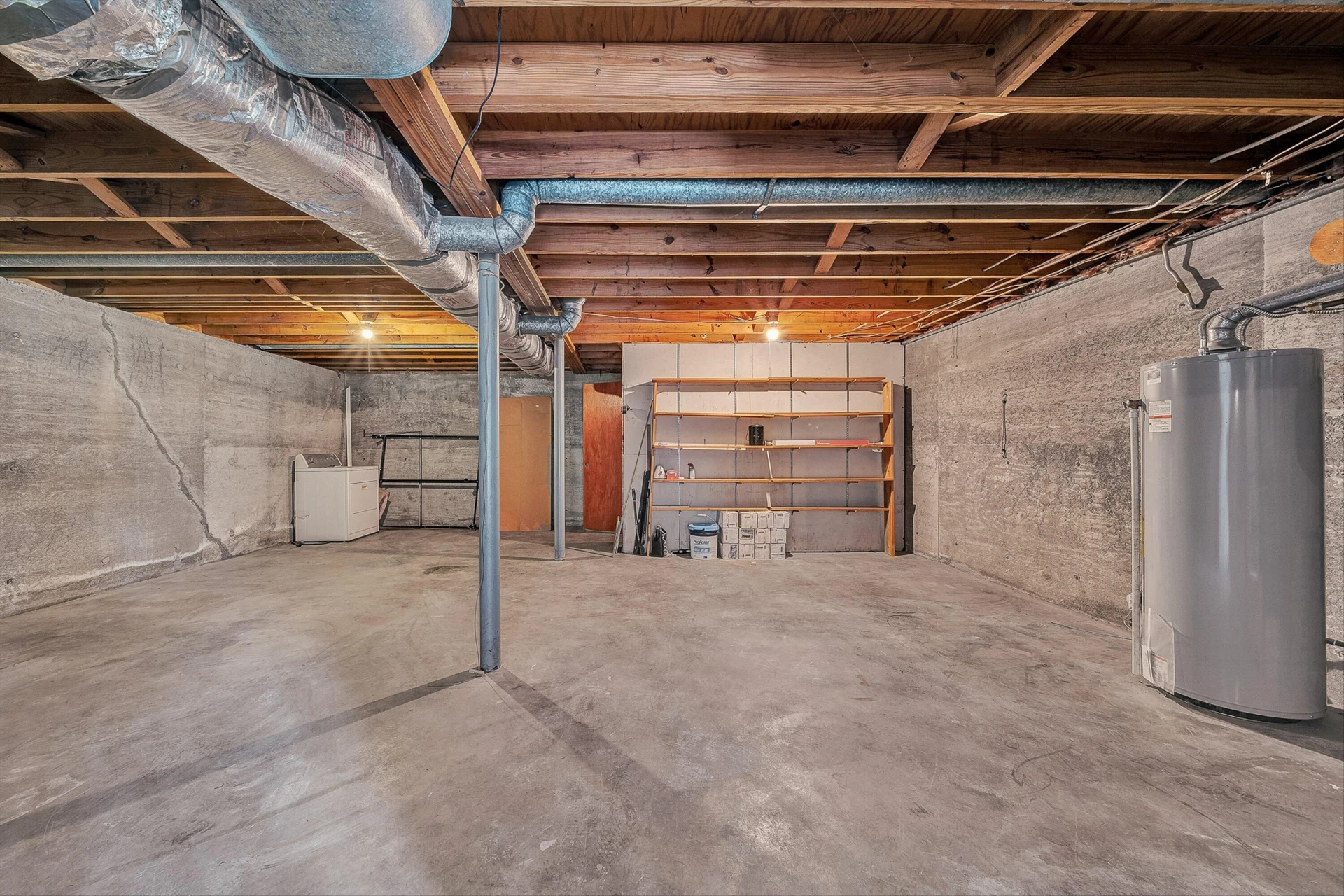 5918 Green Ridge RD - Photo 39