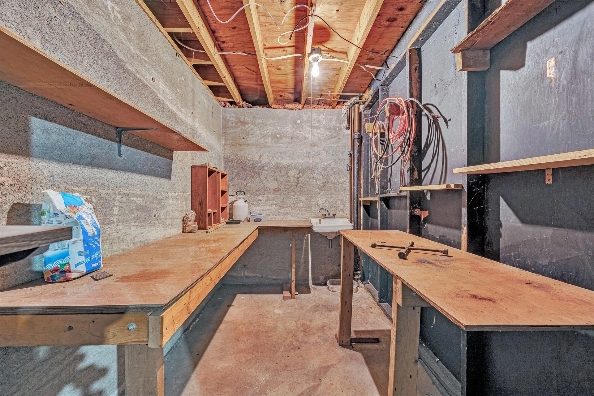 5918 Green Ridge RD - Photo 40