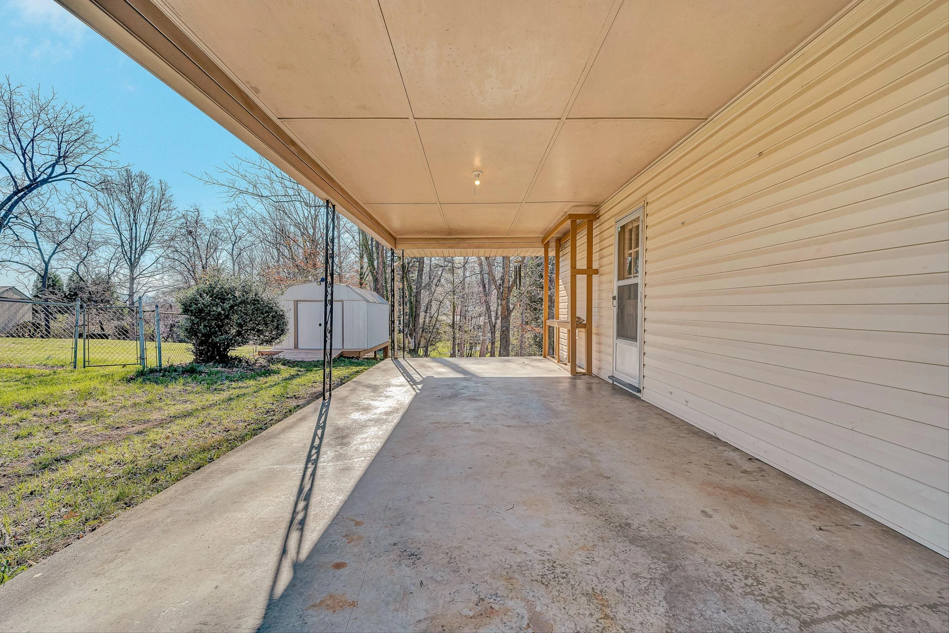 5918 Green Ridge RD - Photo 41