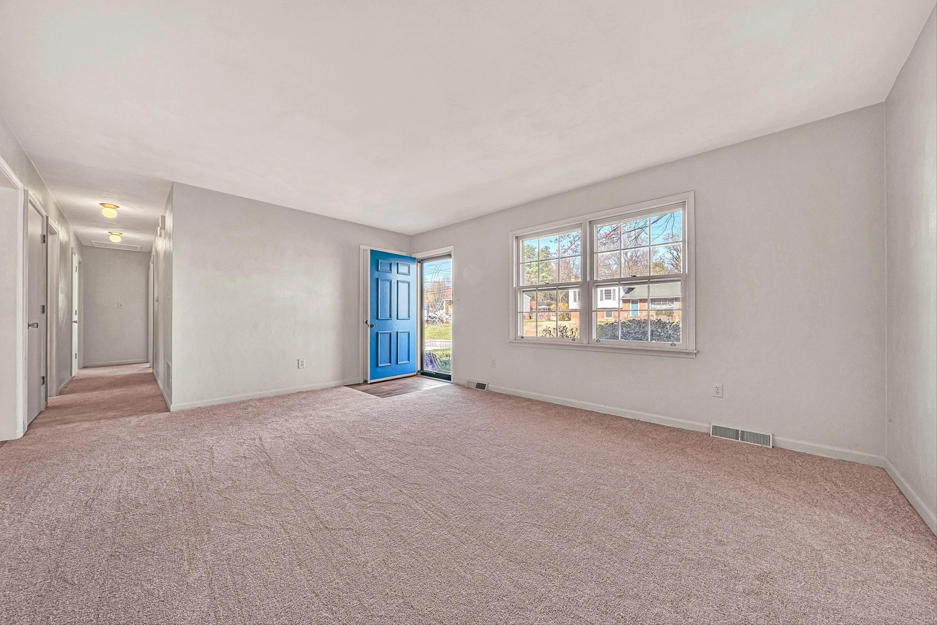 5918 Green Ridge RD - Photo 6