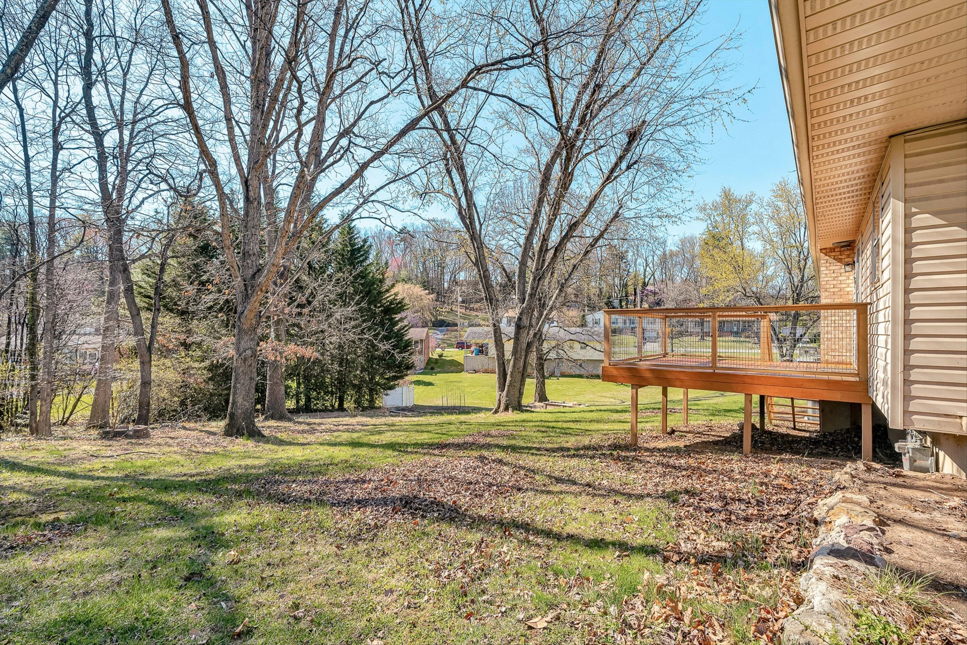 5918 Green Ridge RD - Photo 42
