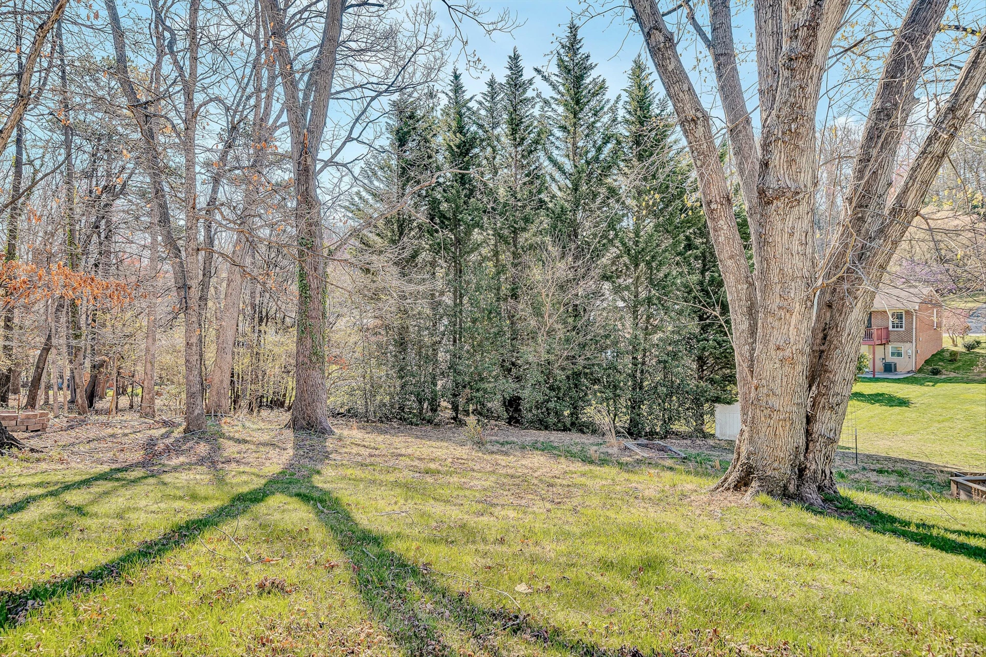 5918 Green Ridge RD - Photo 44