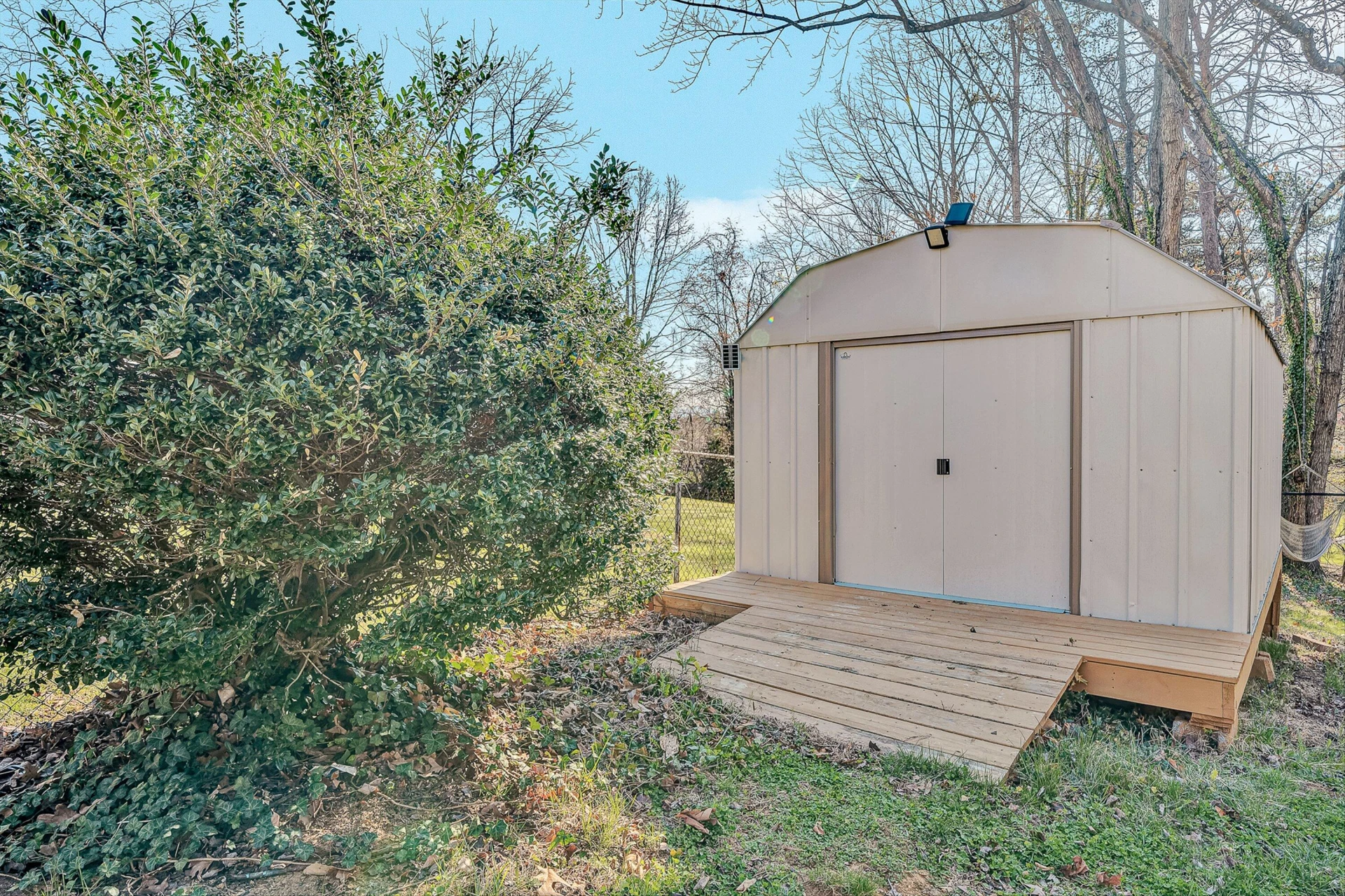 5918 Green Ridge RD - Photo 45