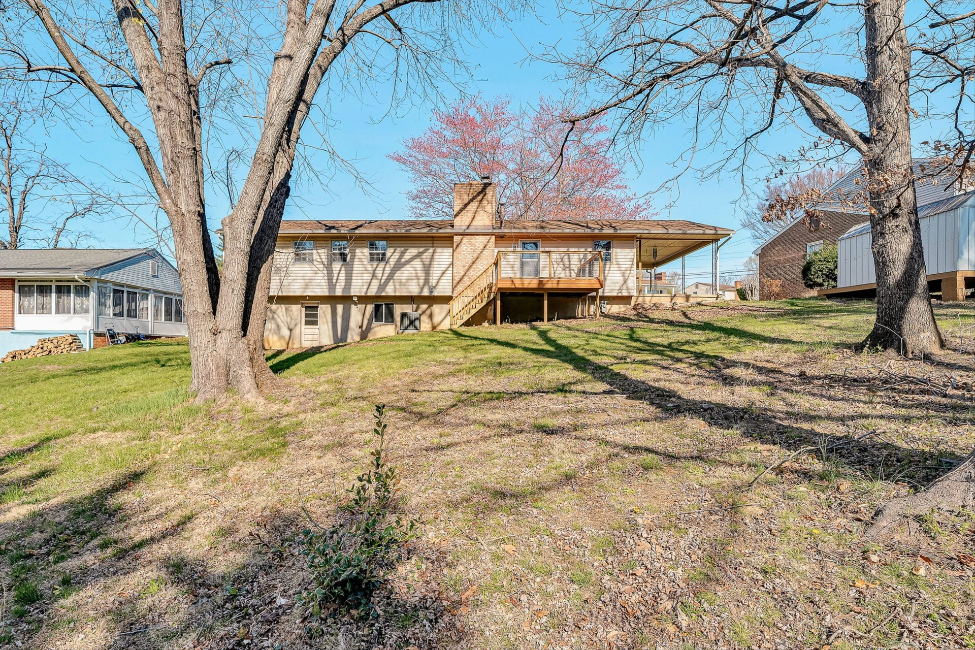 5918 Green Ridge RD - Photo 47