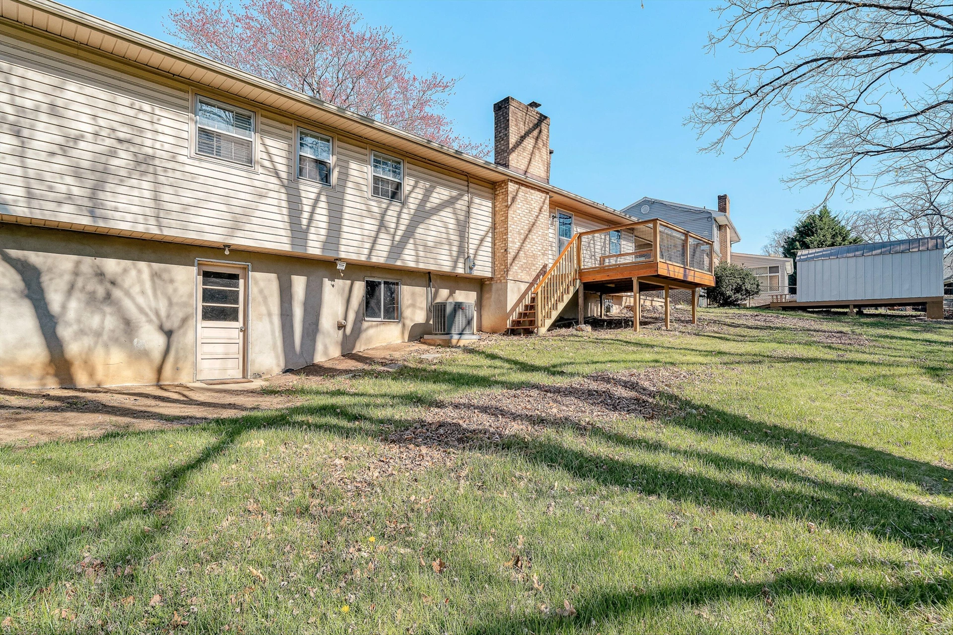 5918 Green Ridge RD - Photo 48