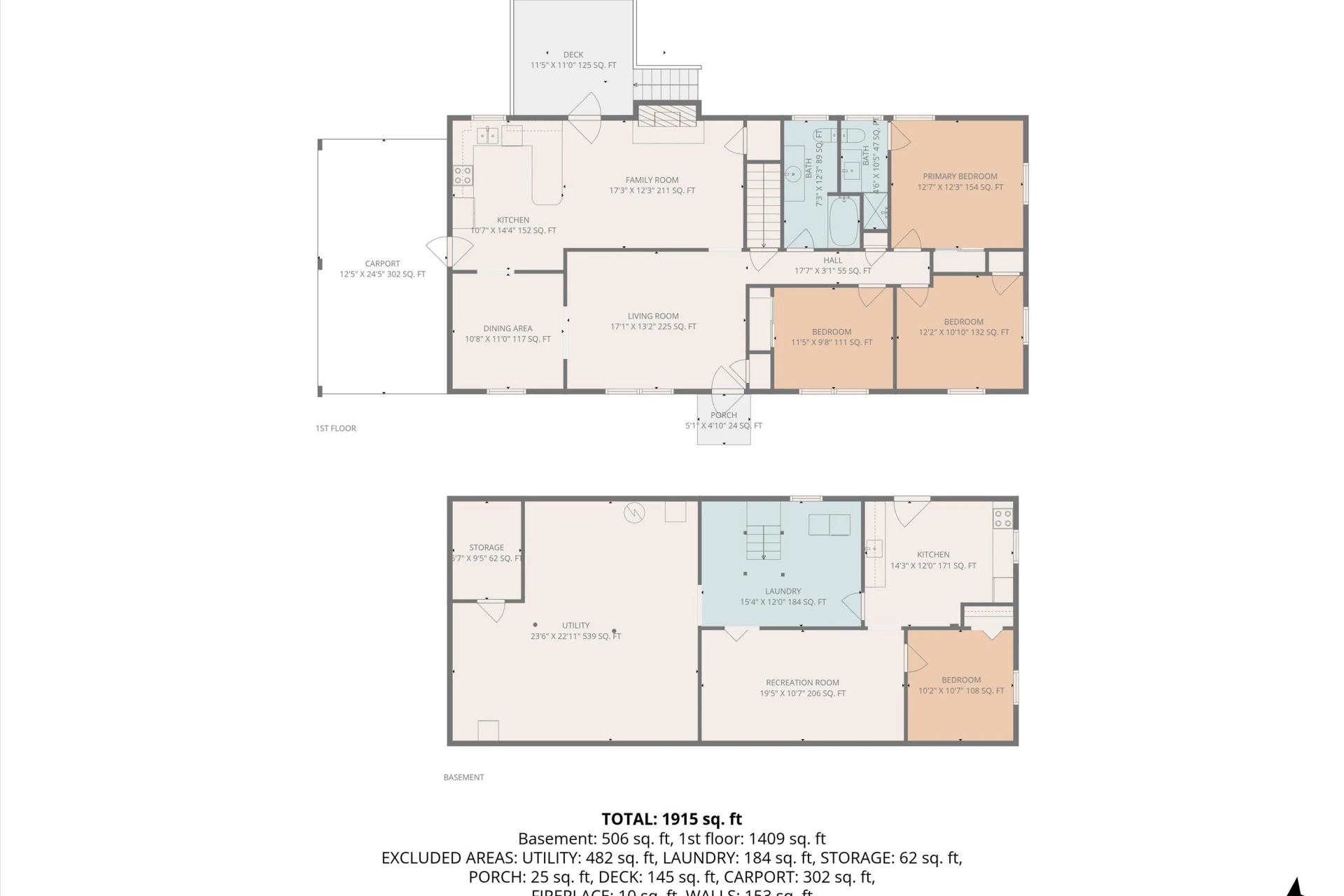 5918 Green Ridge RD - Photo 49