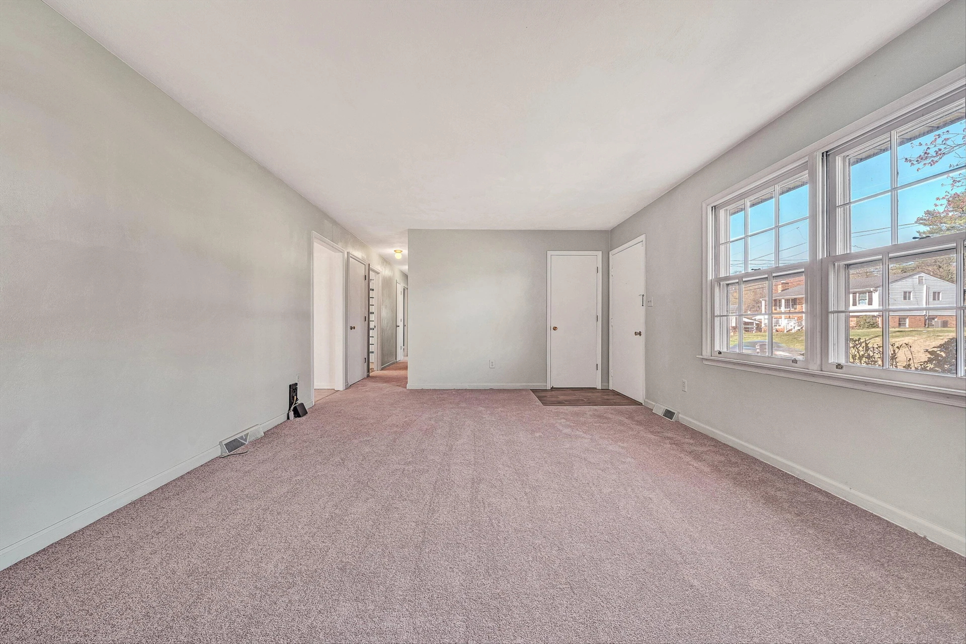 5918 Green Ridge RD - Photo 7