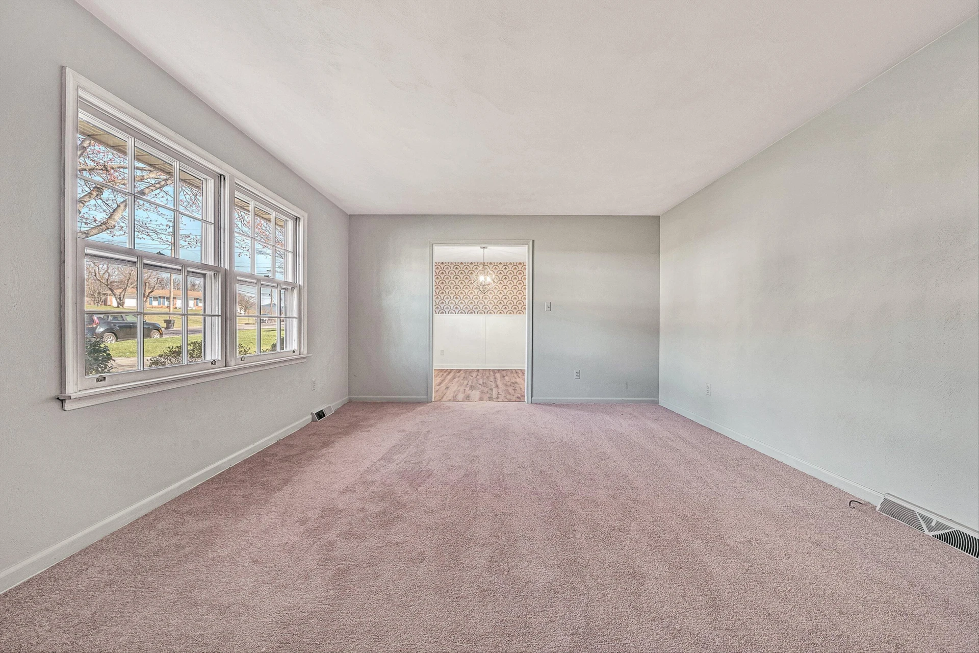 5918 Green Ridge RD - Photo 8