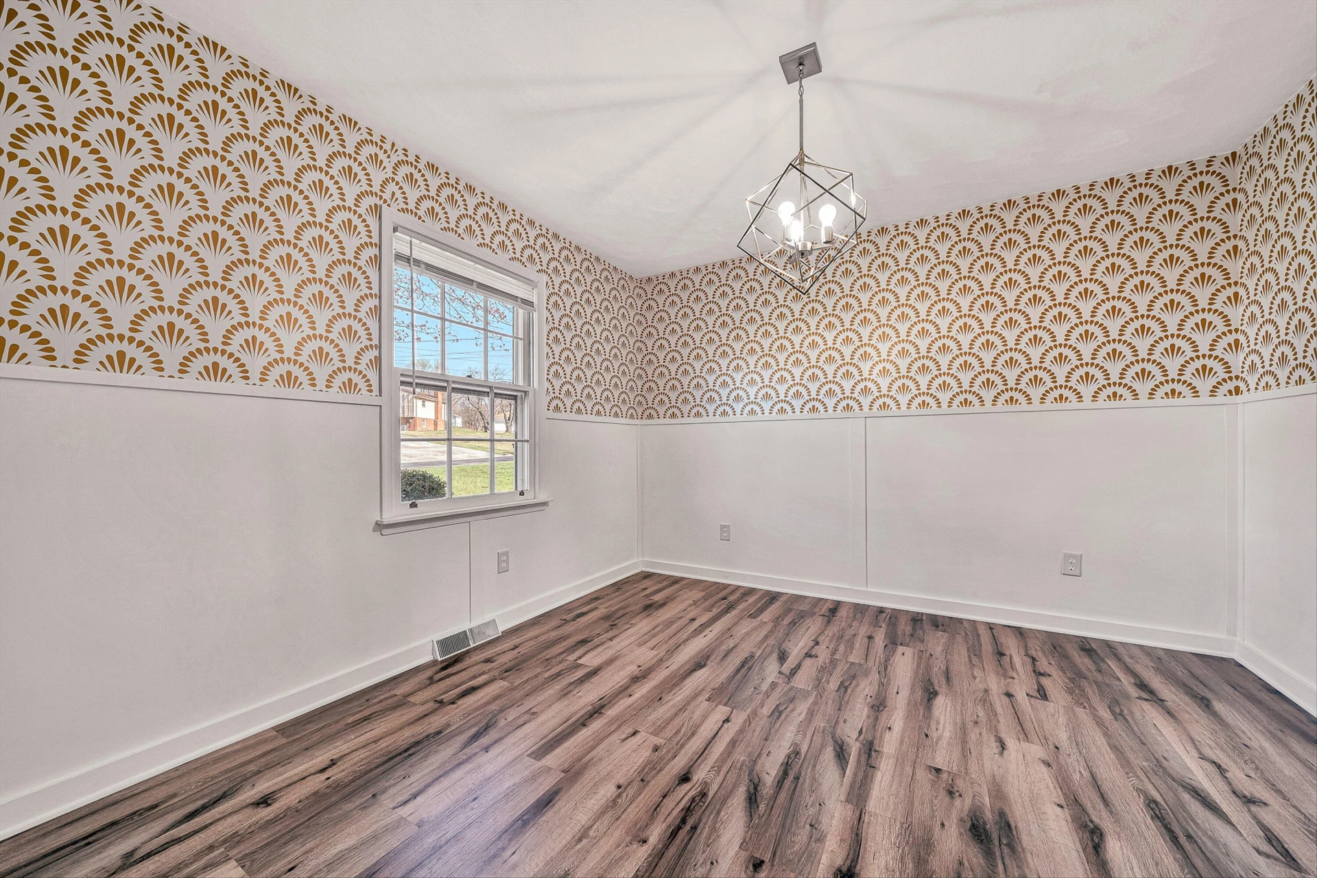 5918 Green Ridge RD - Photo 9
