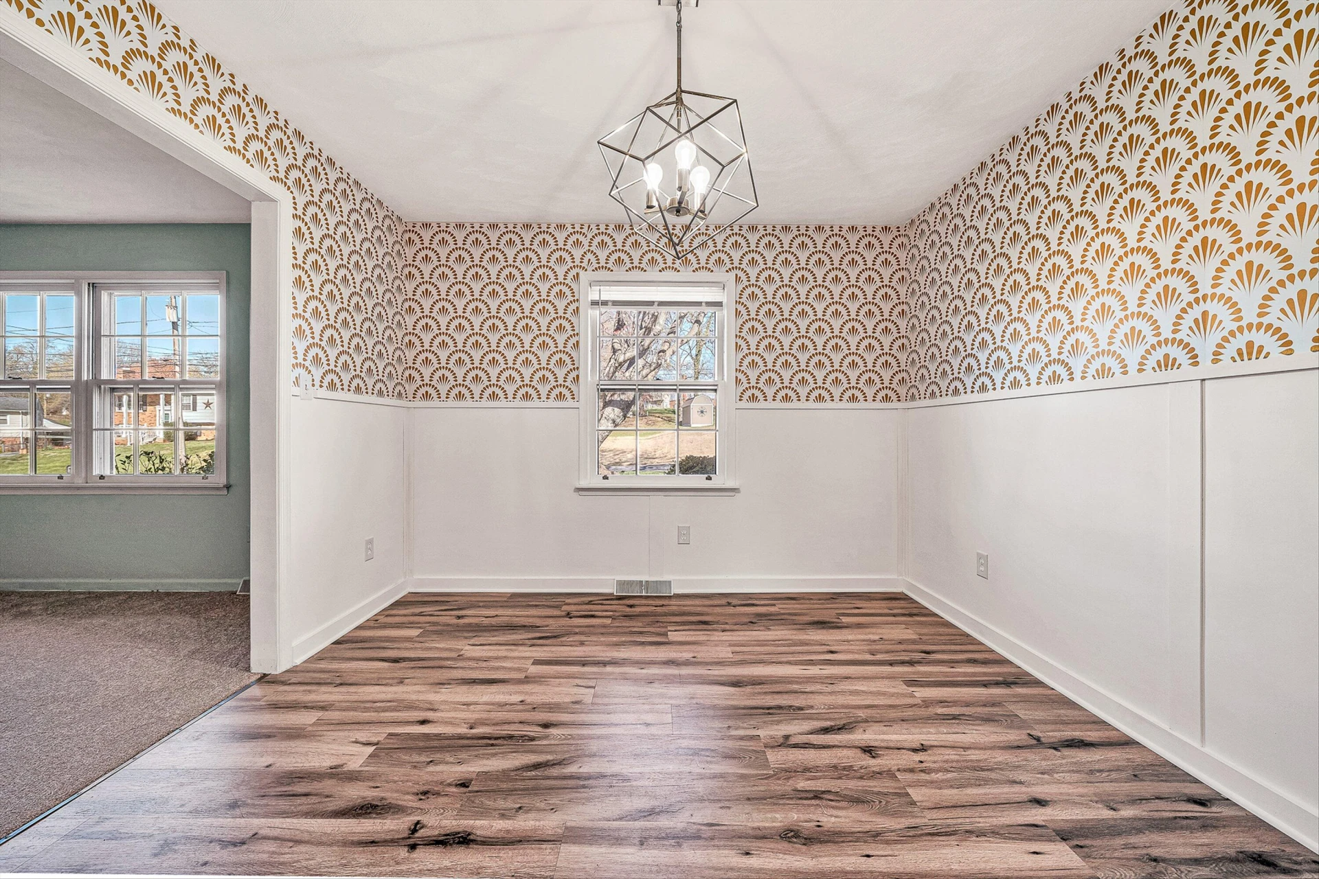 5918 Green Ridge RD - Photo 10