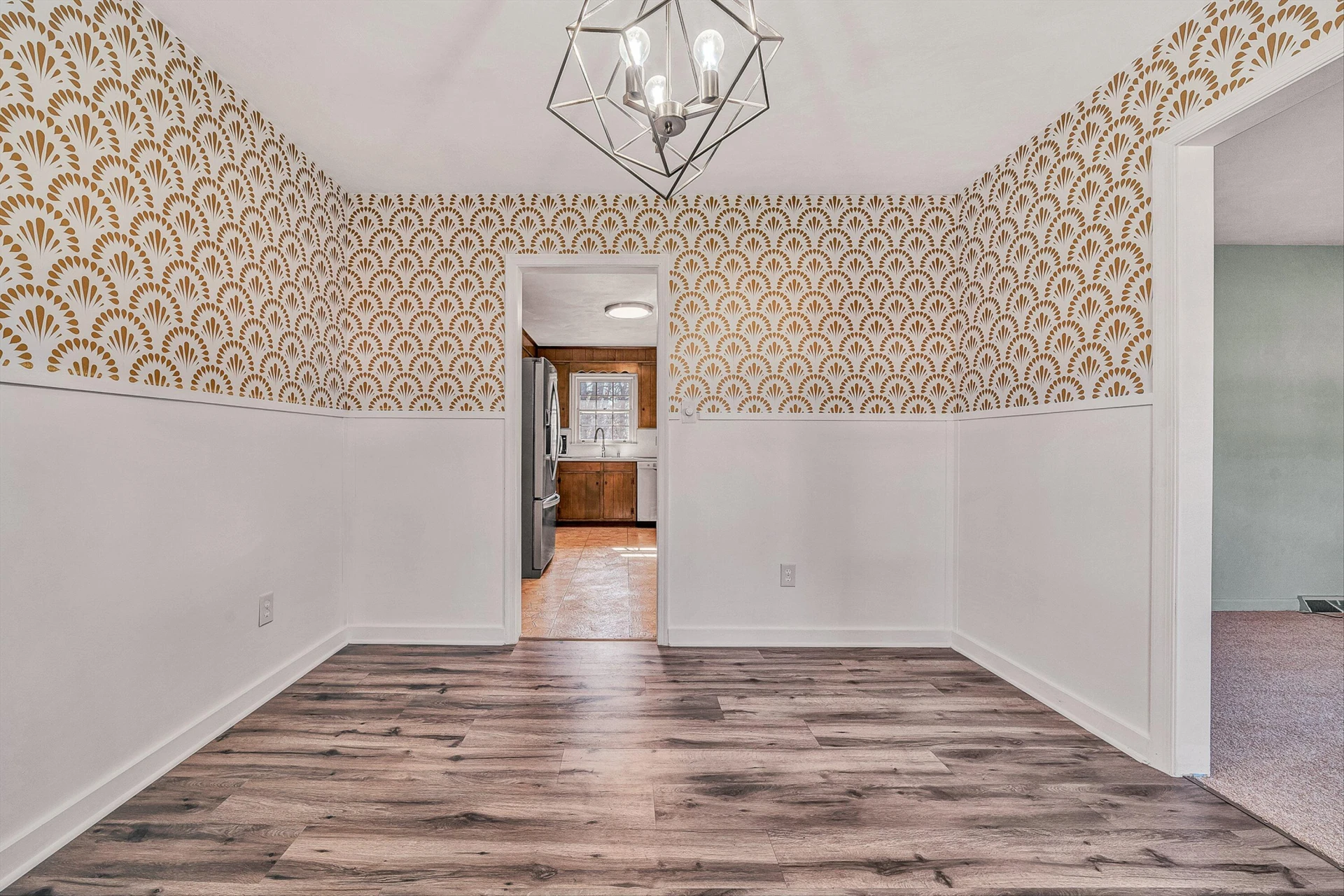 5918 Green Ridge RD - Photo 11