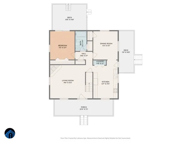 50 Mapleridge DR, Wirtz, VA, 24184