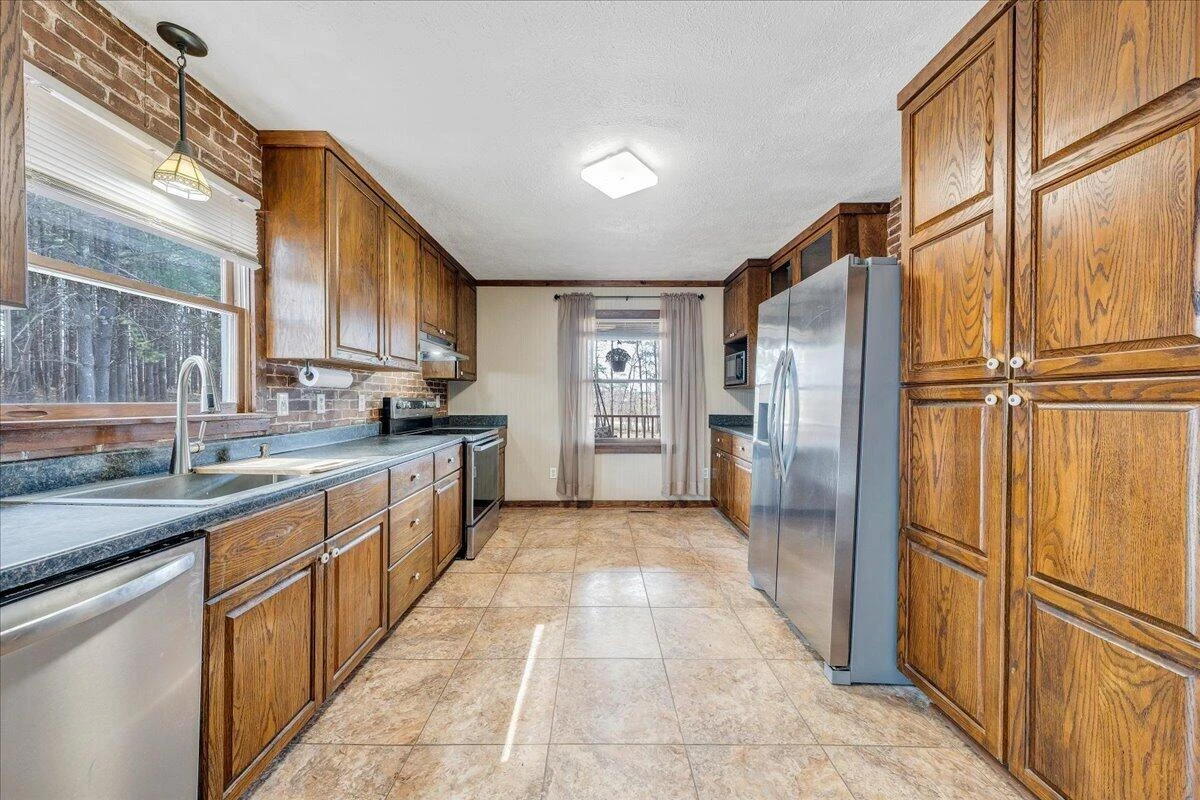 50 Mapleridge DR - Photo 15