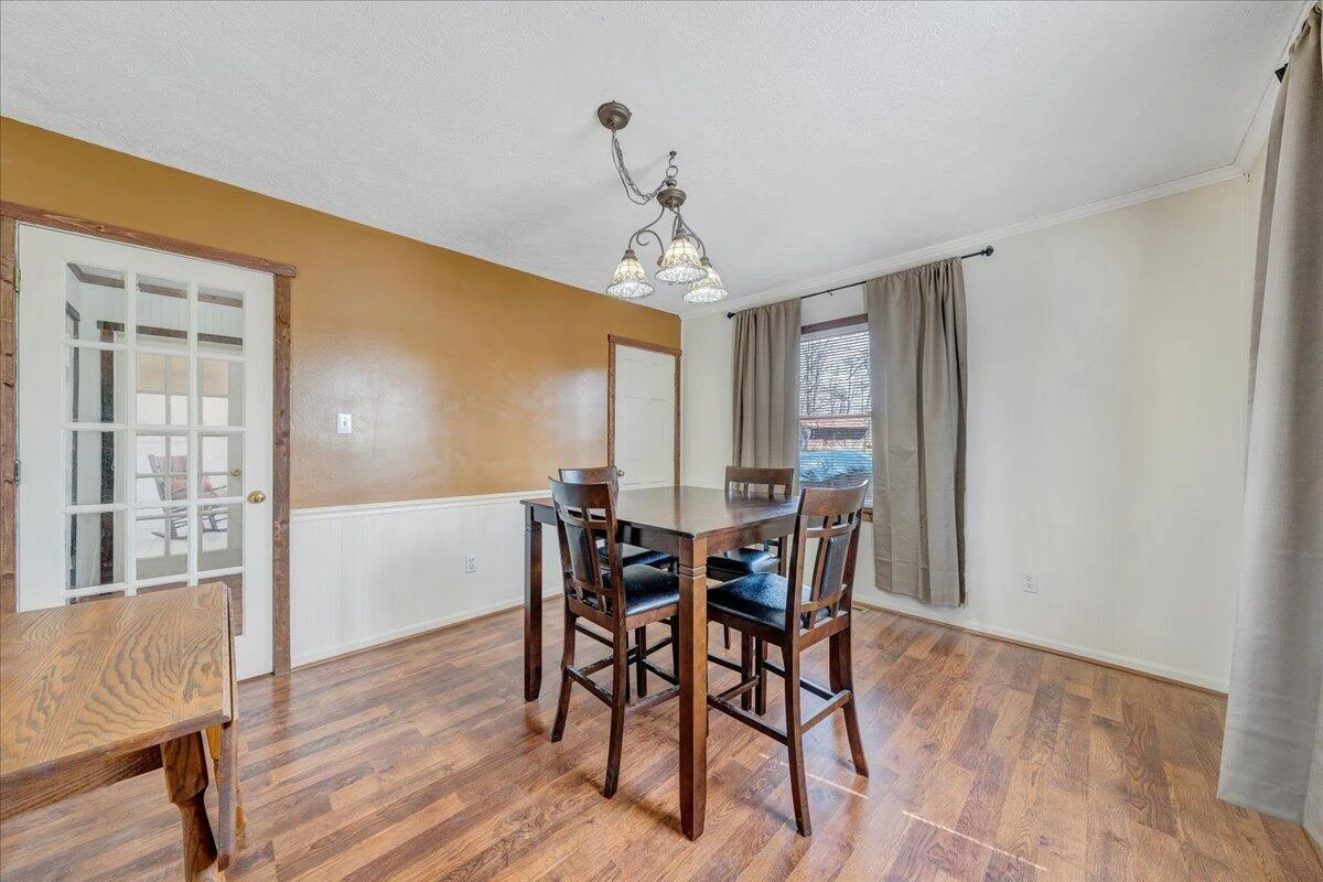 50 Mapleridge DR - Photo 17