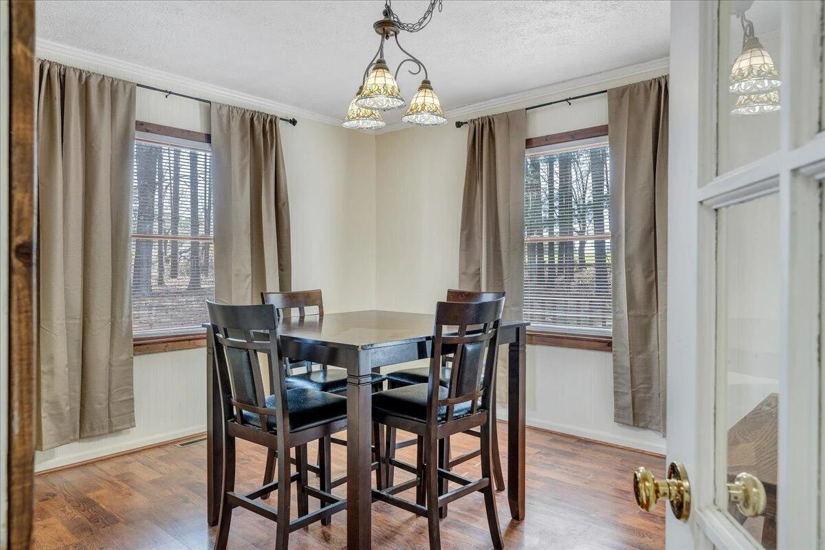 50 Mapleridge DR - Photo 18