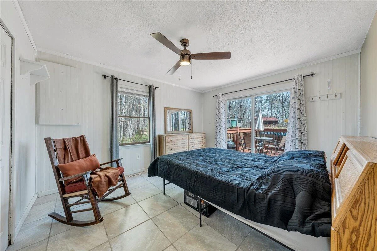 50 Mapleridge DR - Photo 19