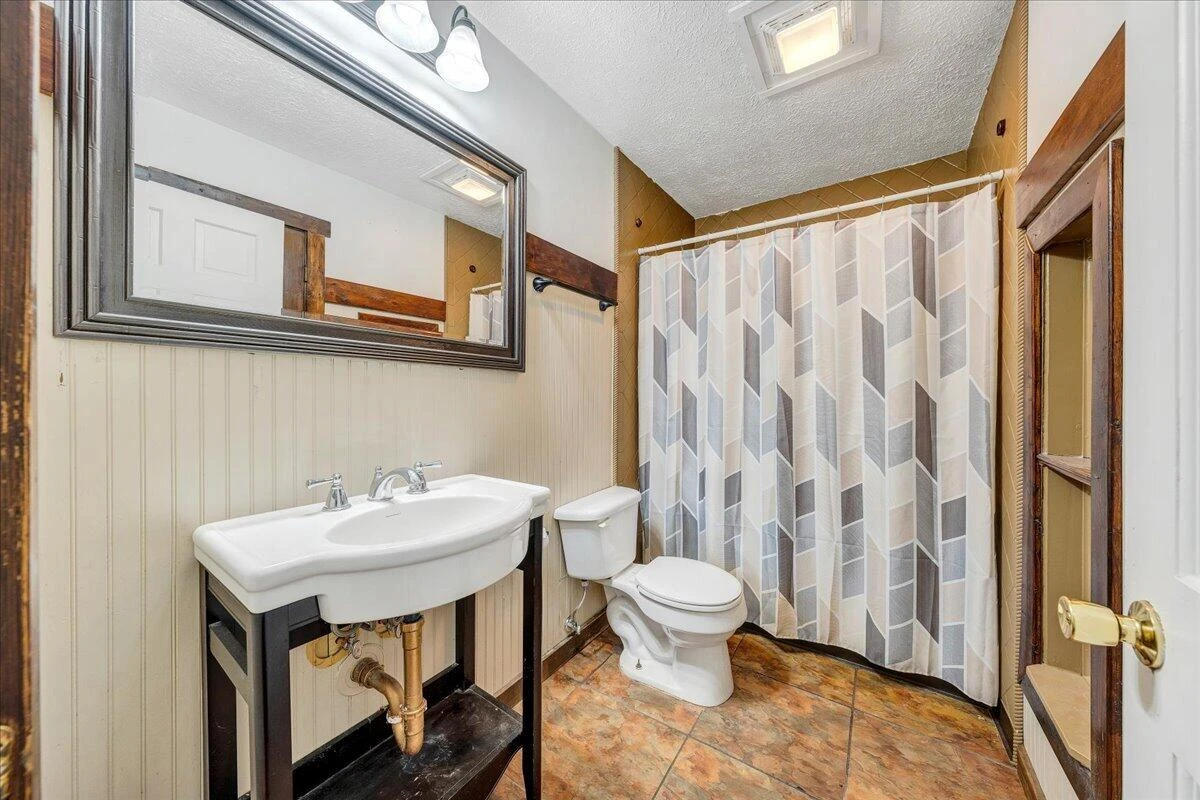 50 Mapleridge DR - Photo 20