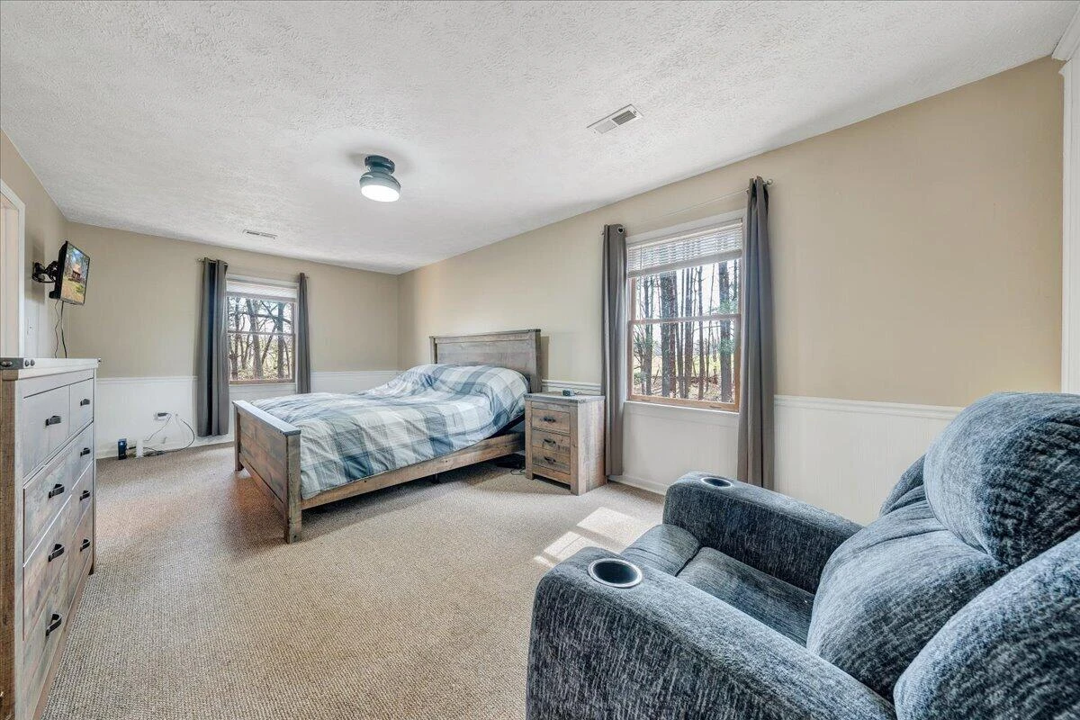 50 Mapleridge DR - Photo 21