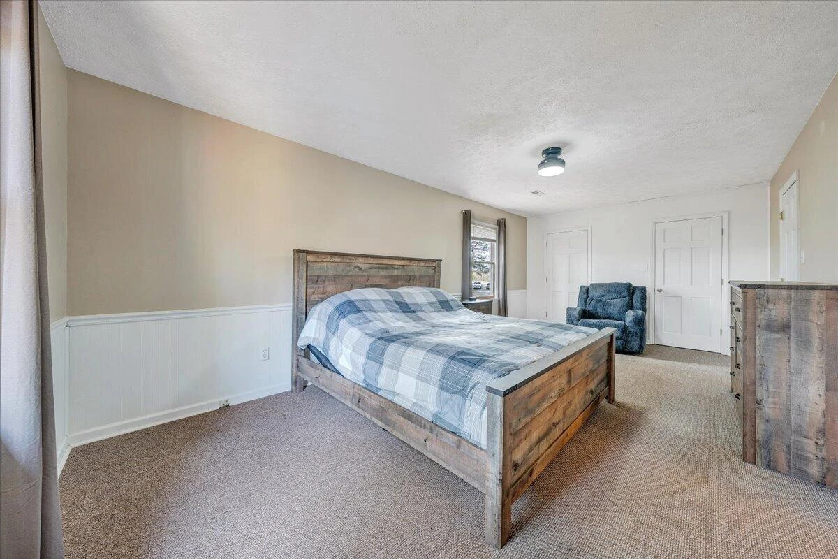 50 Mapleridge DR - Photo 22