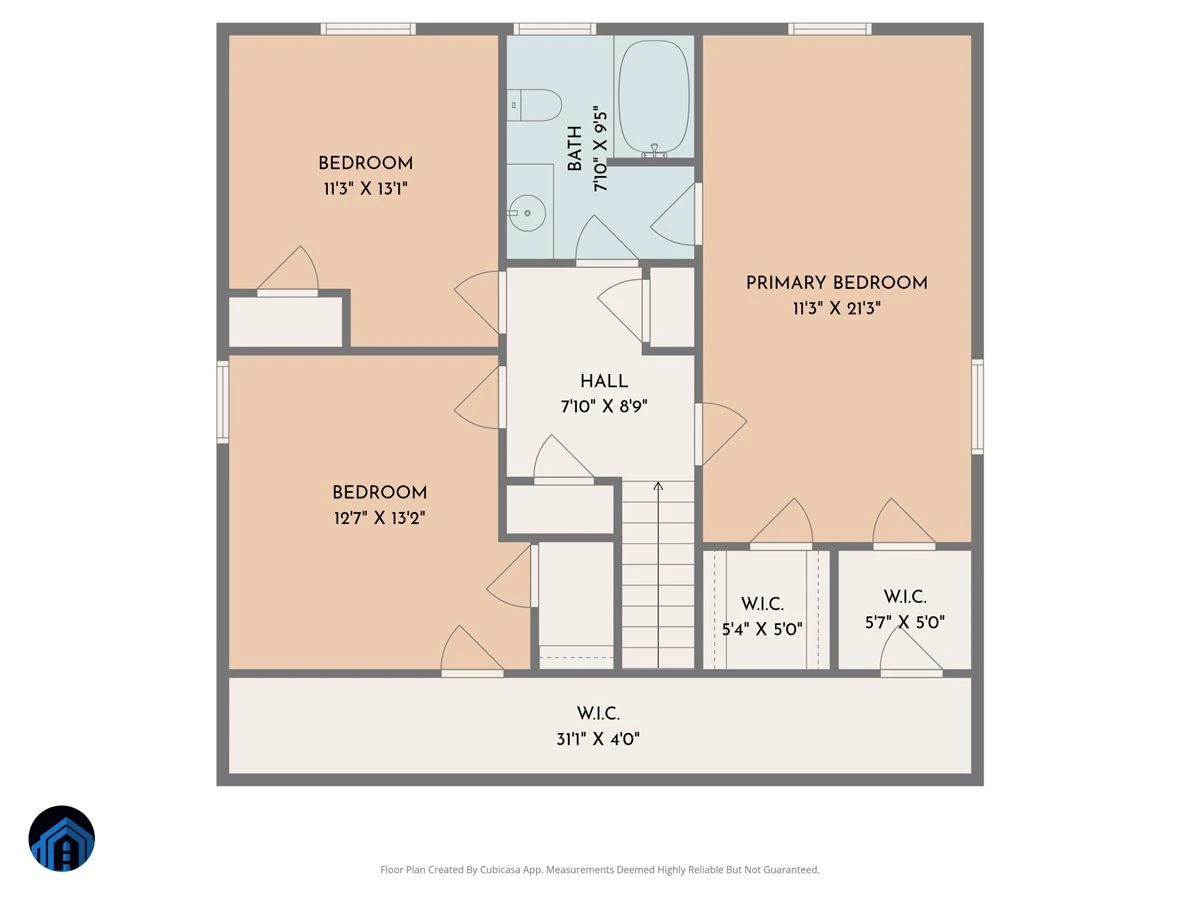 50 Mapleridge DR - Photo 3