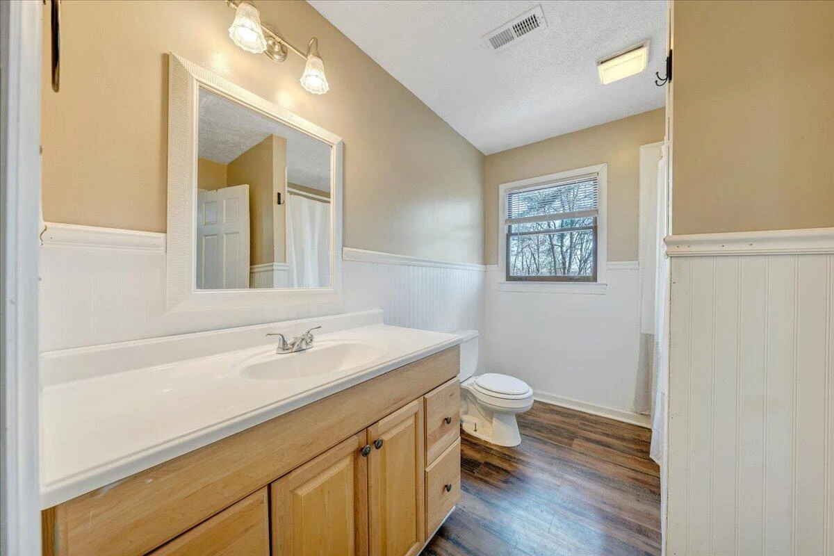 50 Mapleridge DR - Photo 23