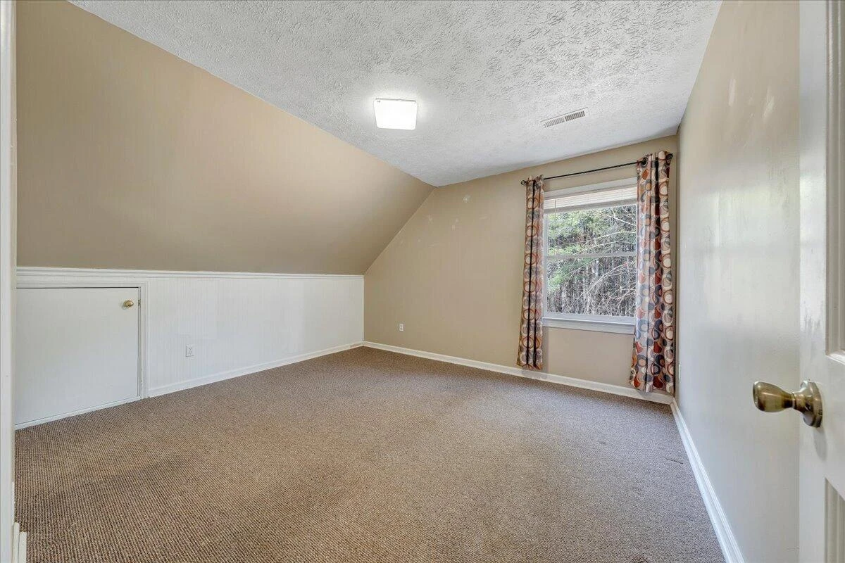 50 Mapleridge DR - Photo 25